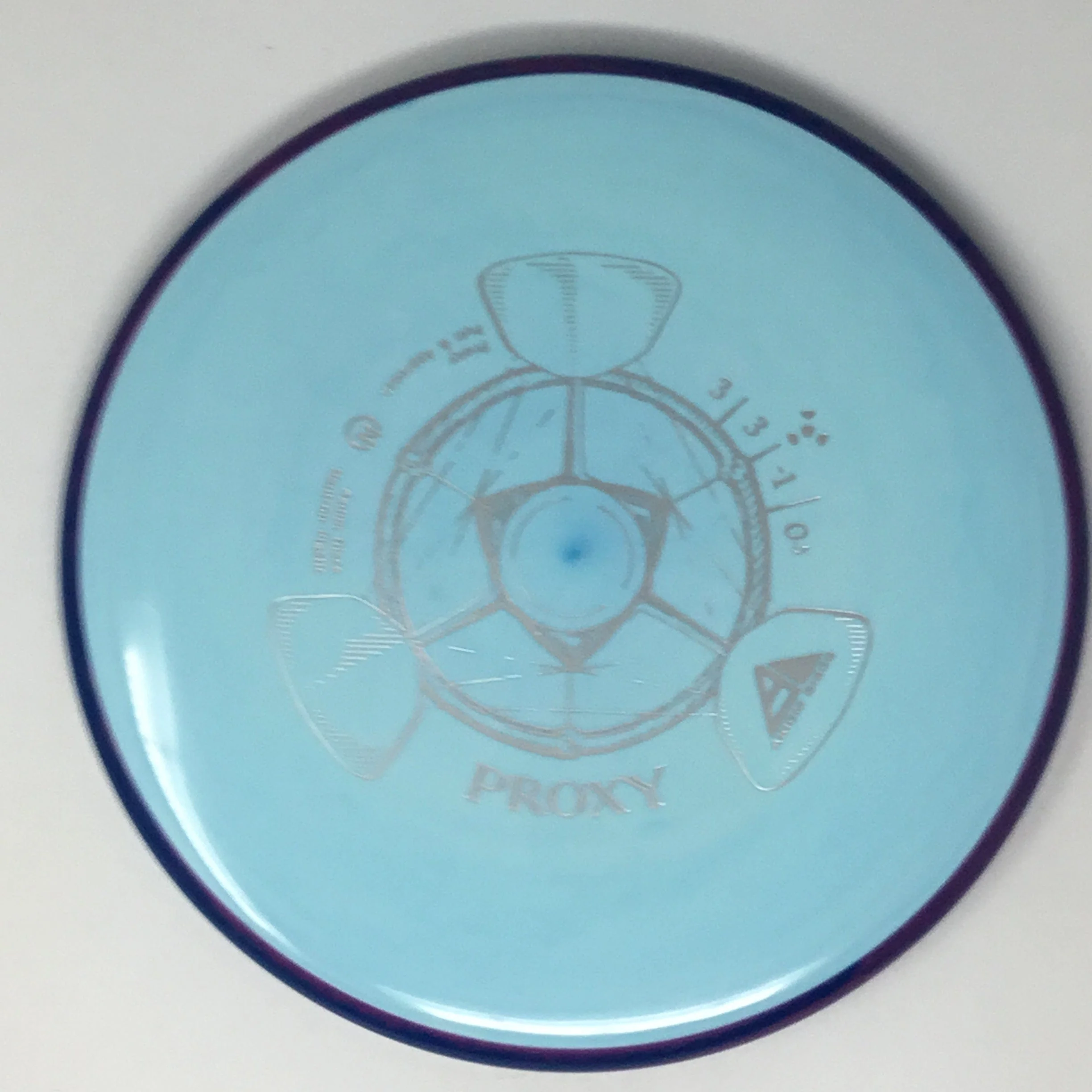 Product image 53
