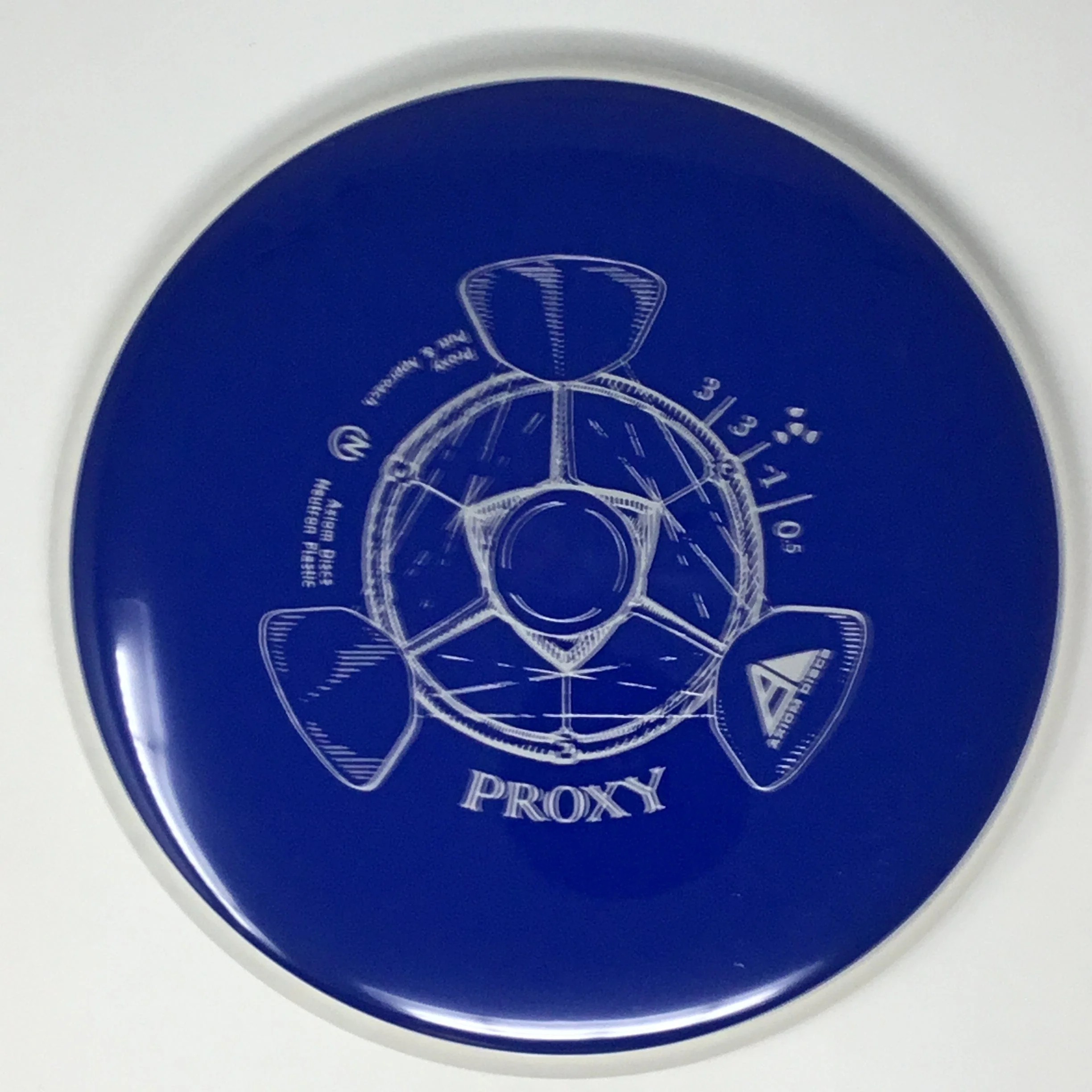 Product image 54