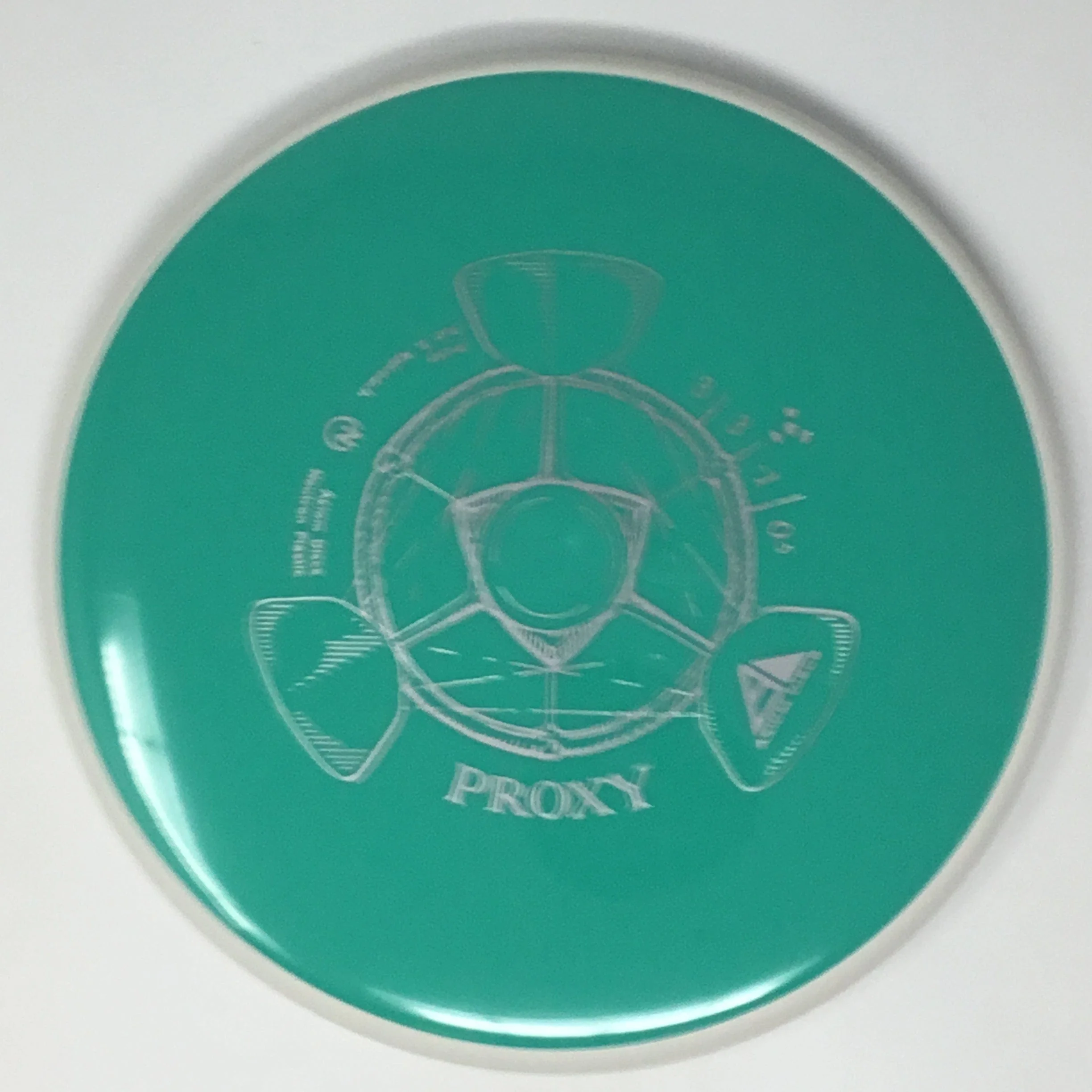Product image 55