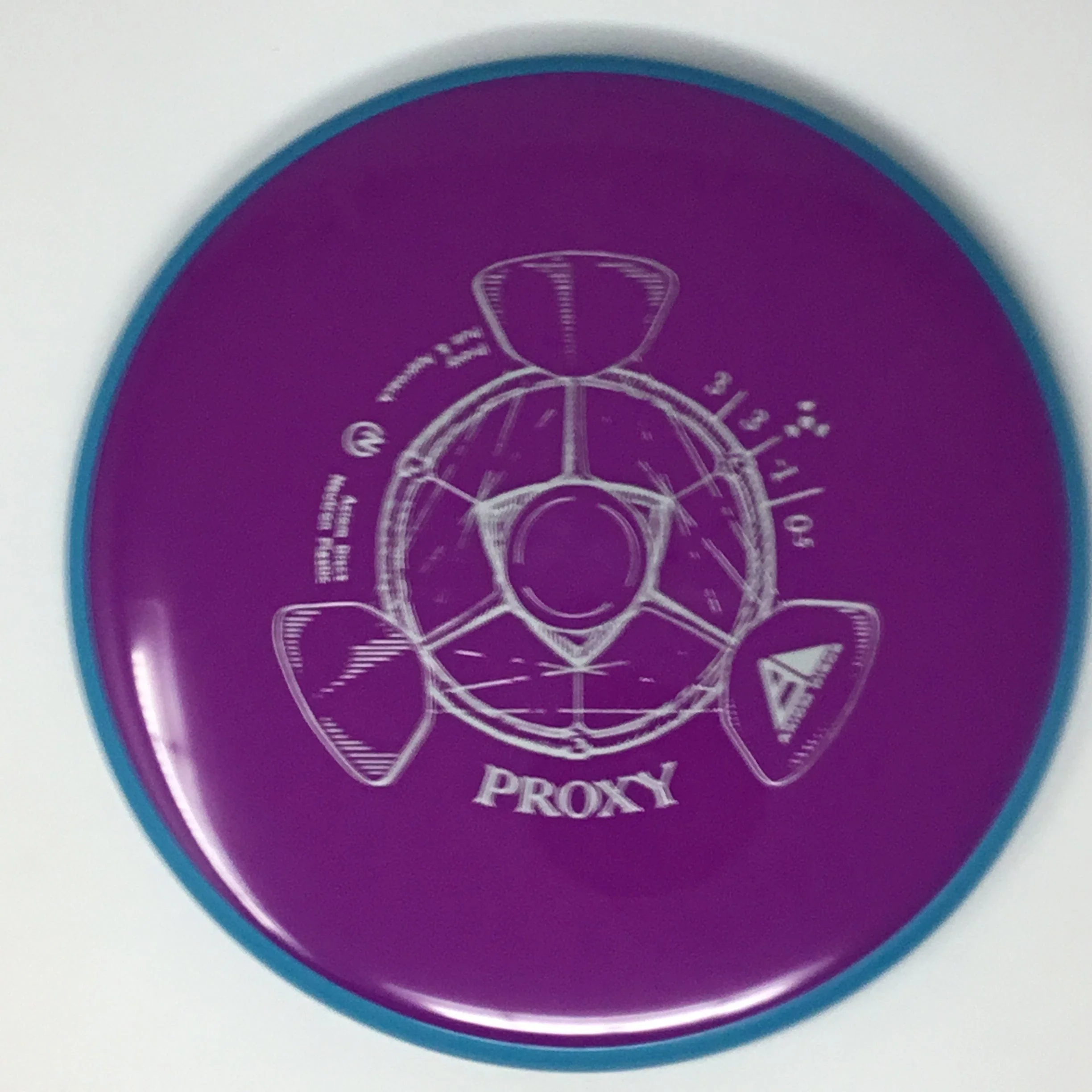 Product image 56