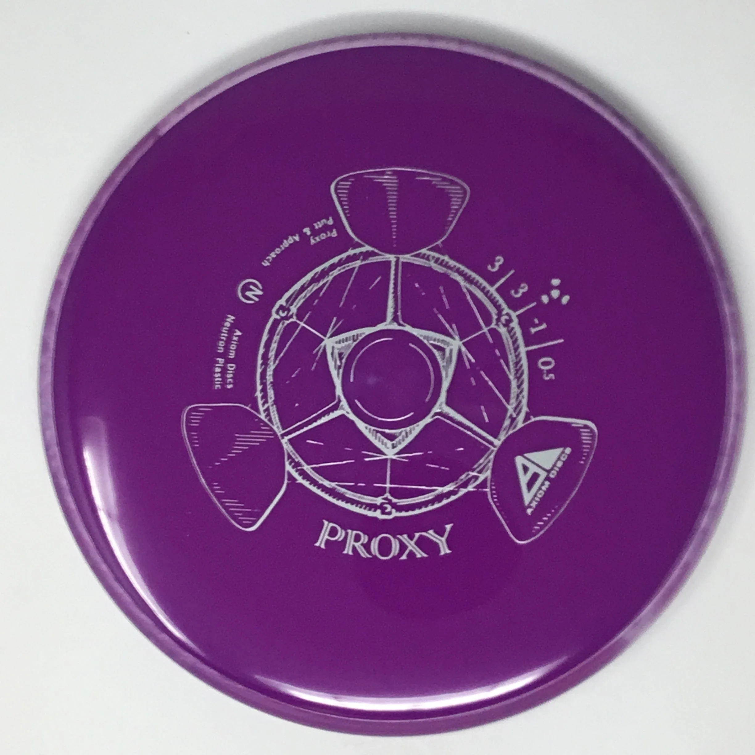 Product image 57