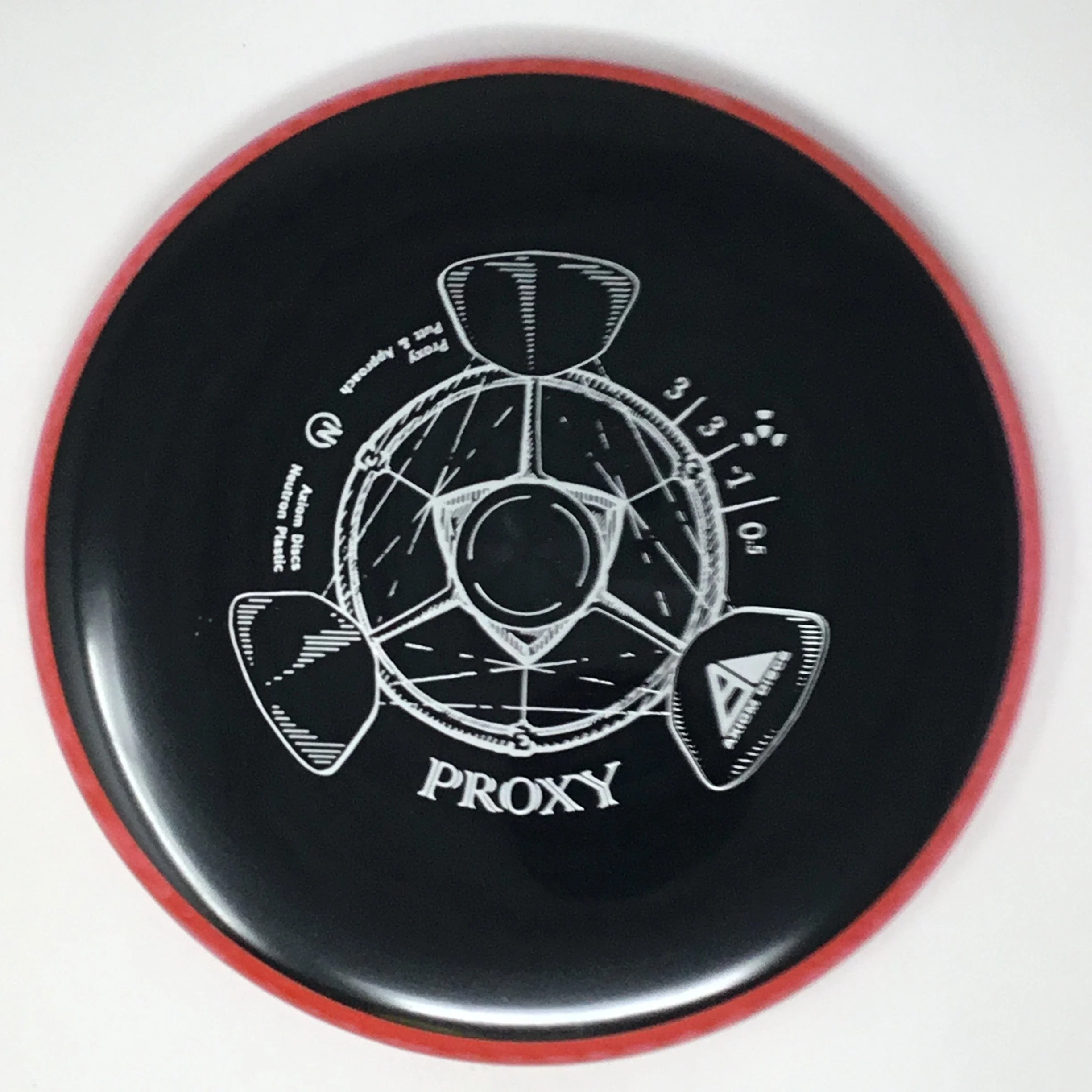 Product image 58