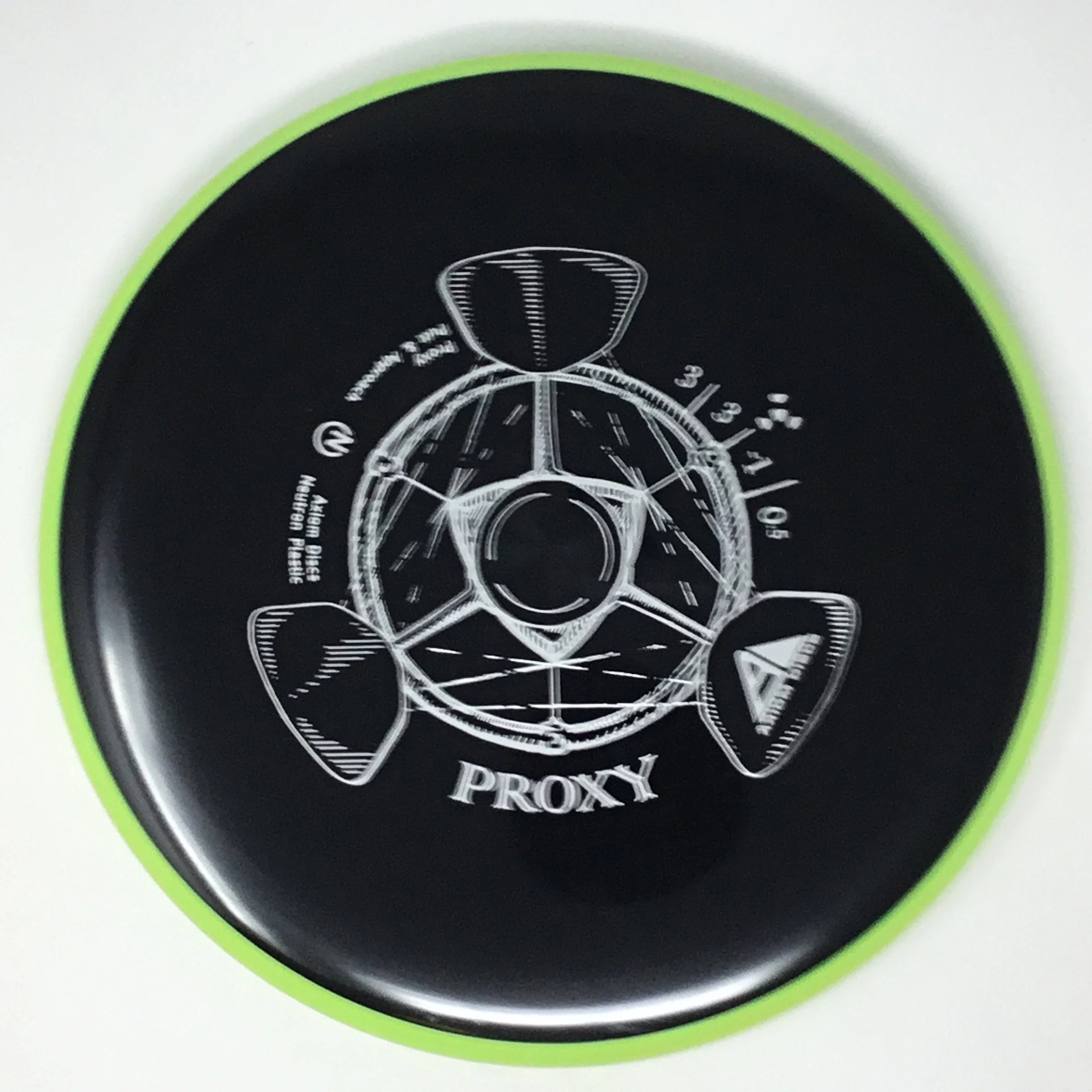 Product image 59