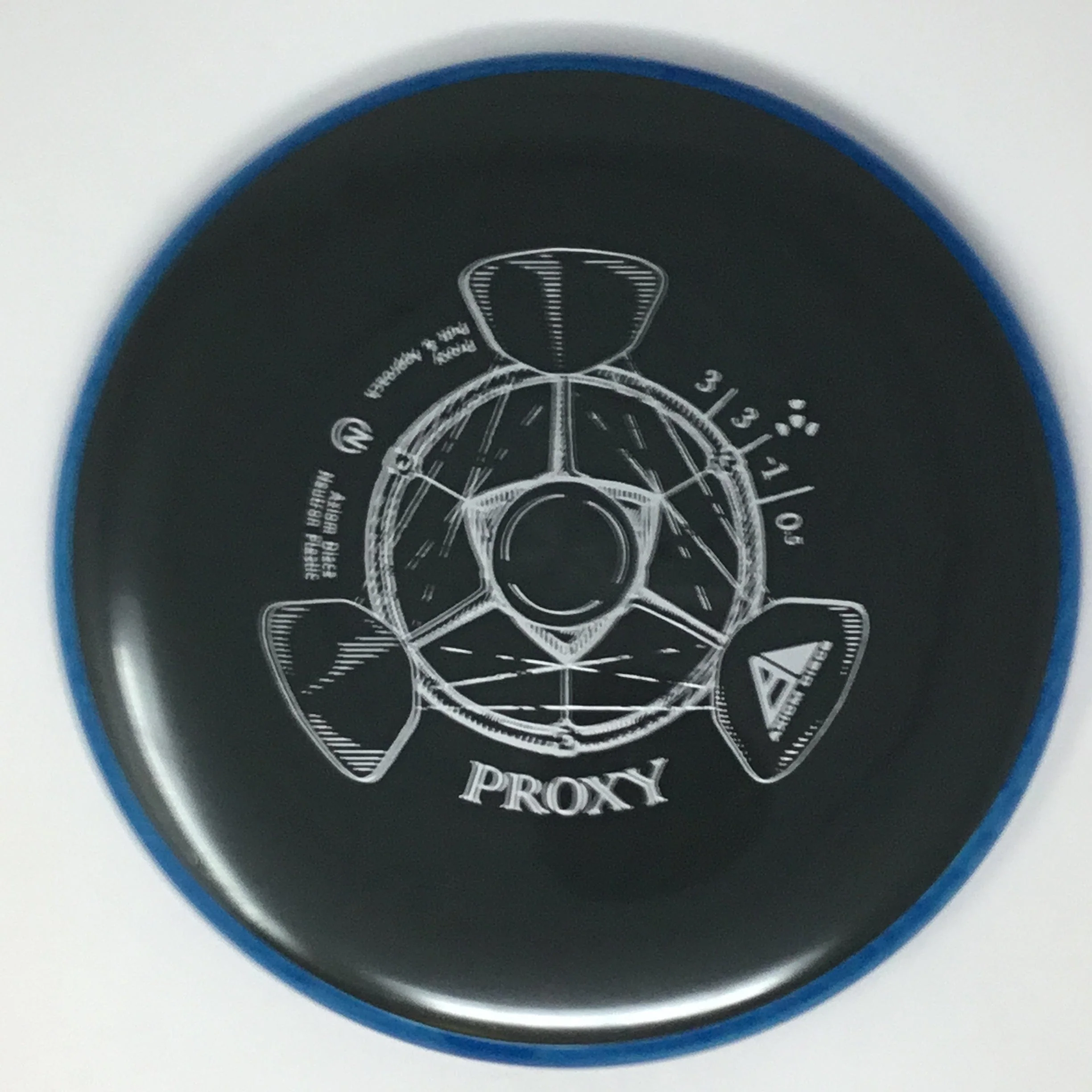 Product image 60