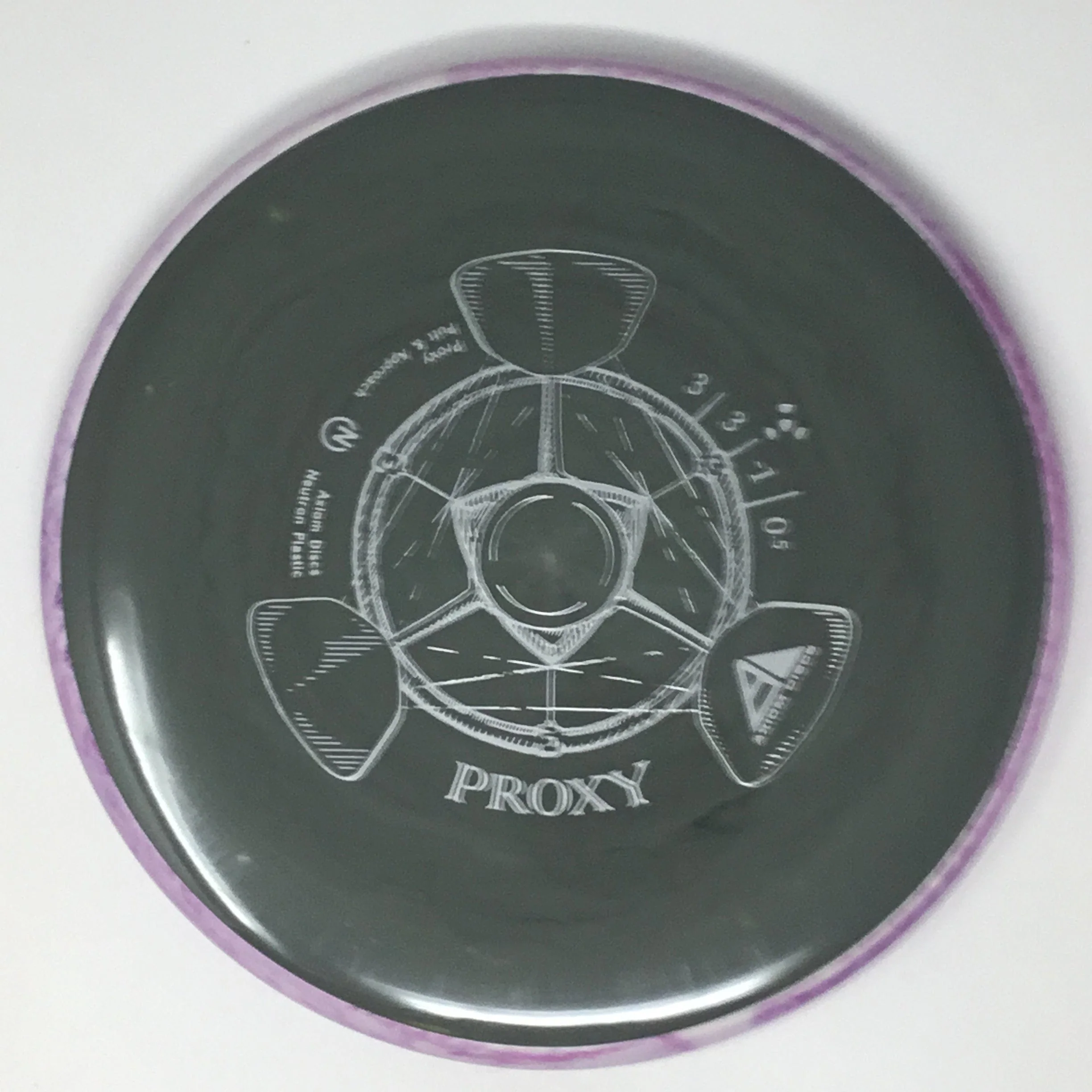 Product image 61