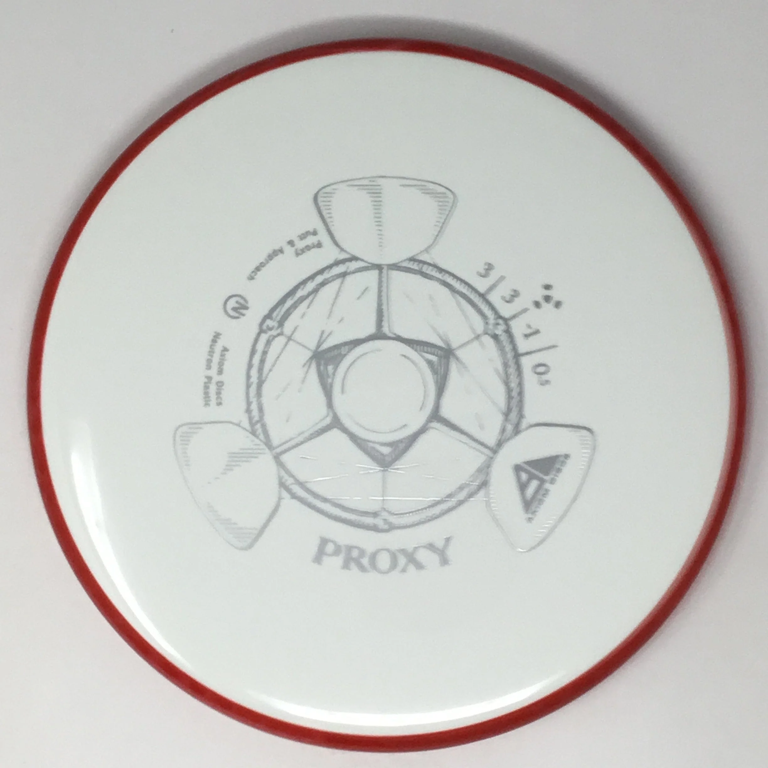 Product image 62