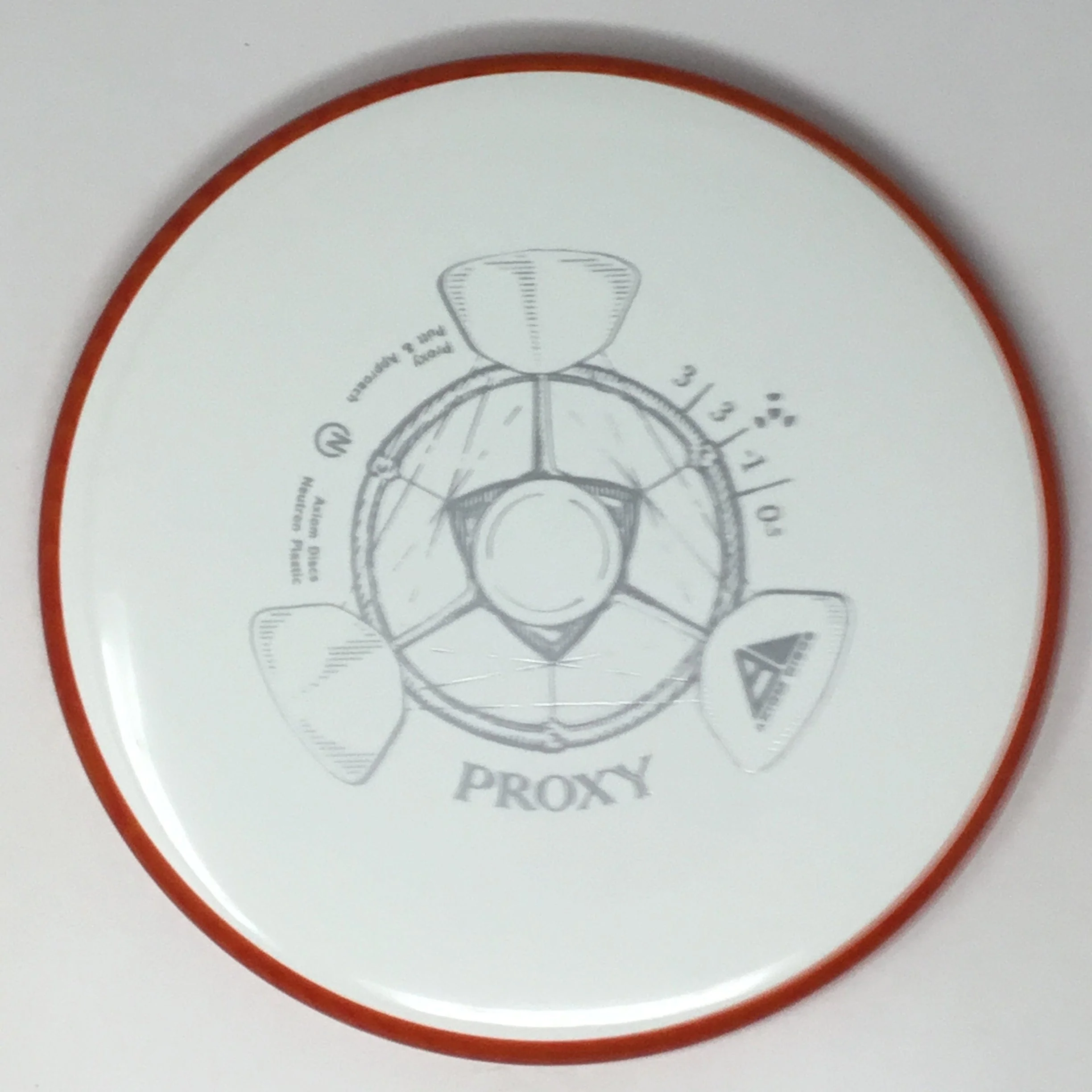 Product image 63