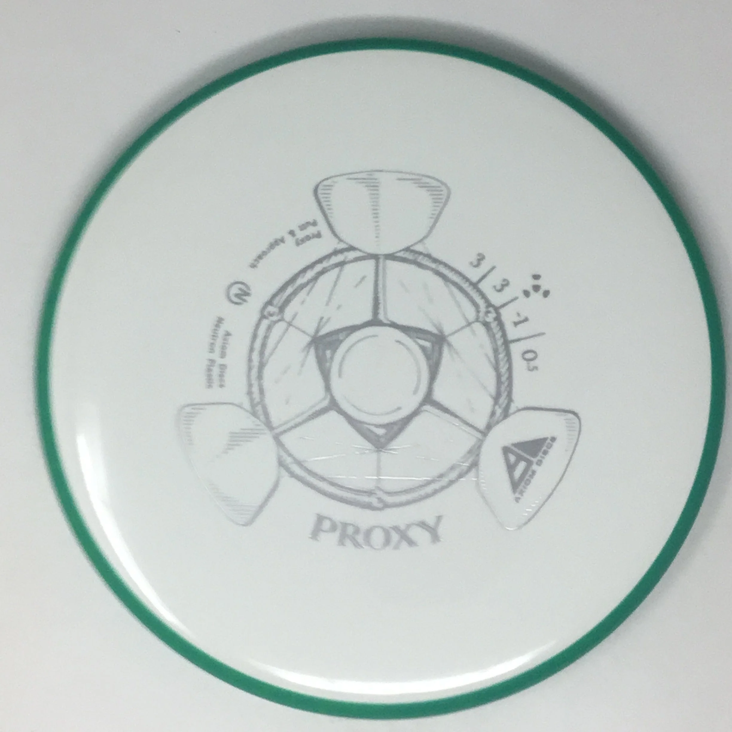 Product image 64