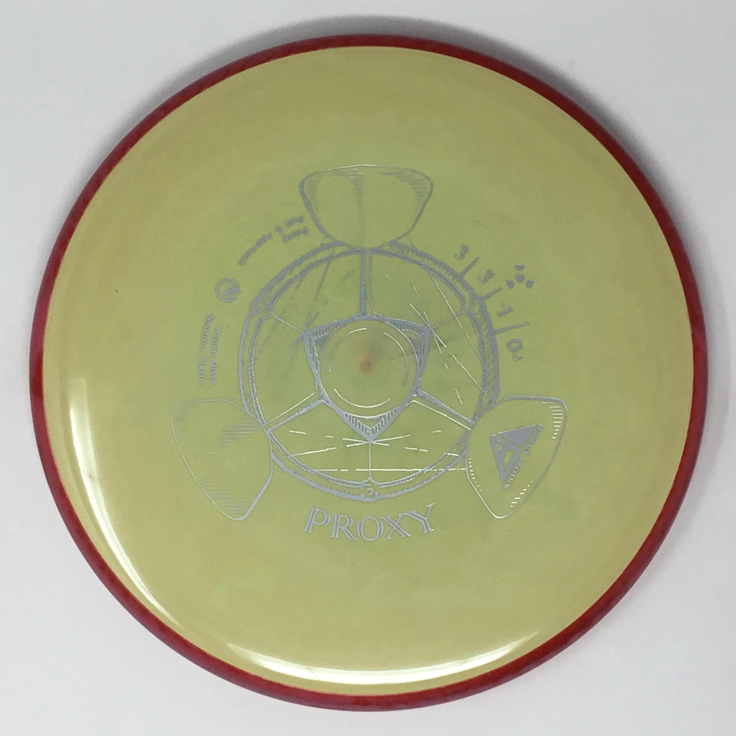 Product image 65