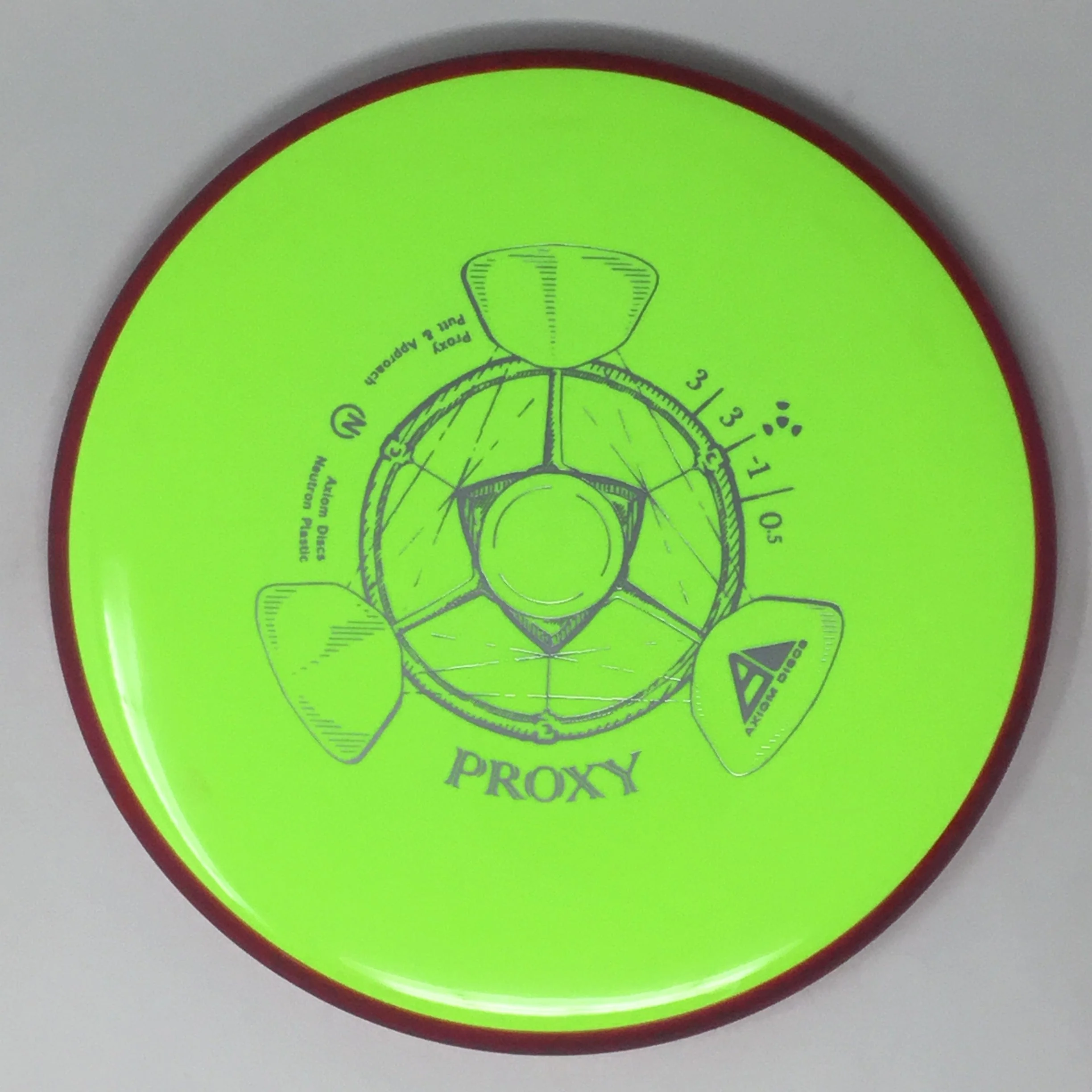 Product image 66