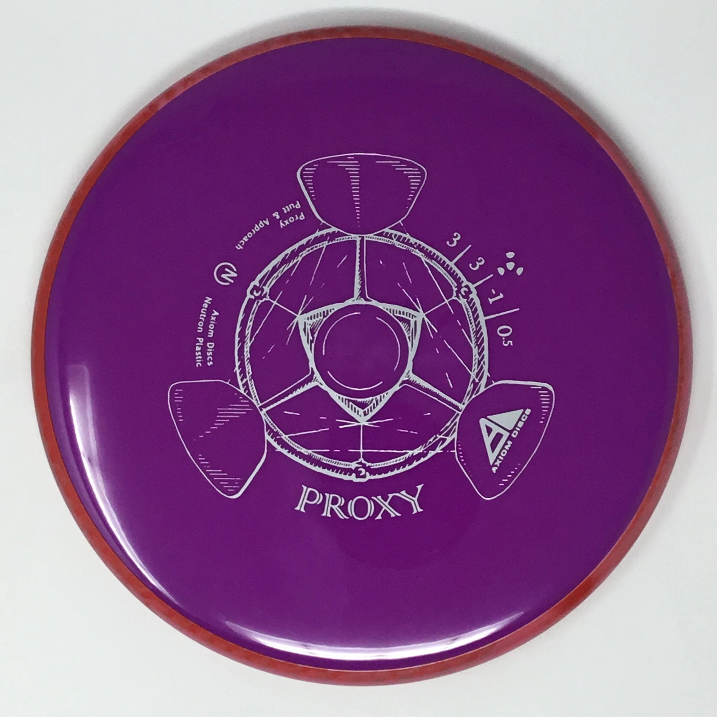 Product image 67