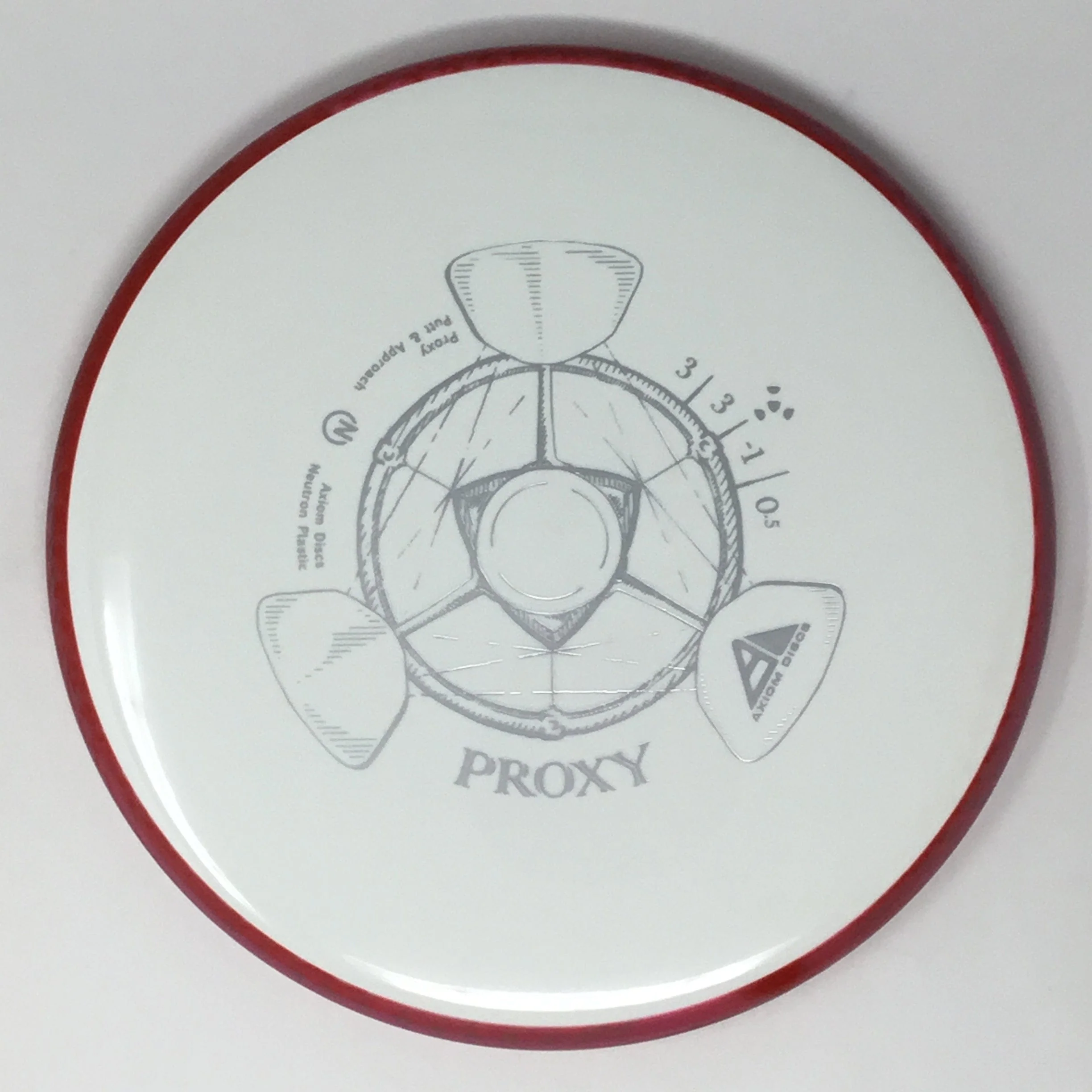 Product image 68