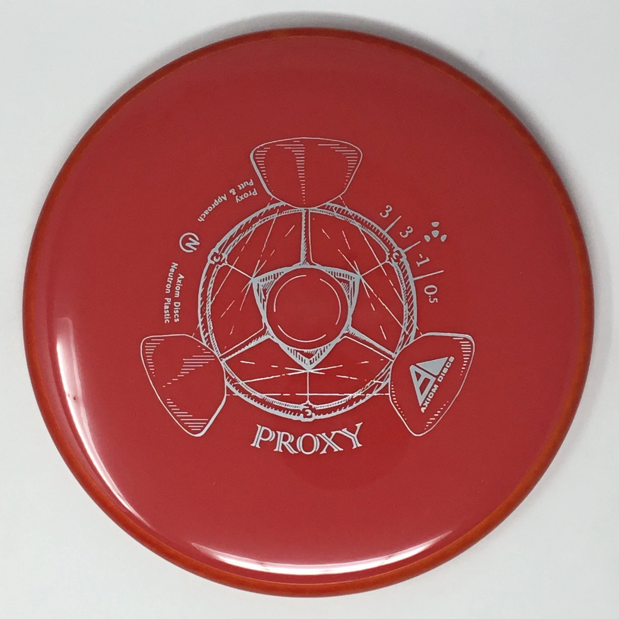 Product image 69