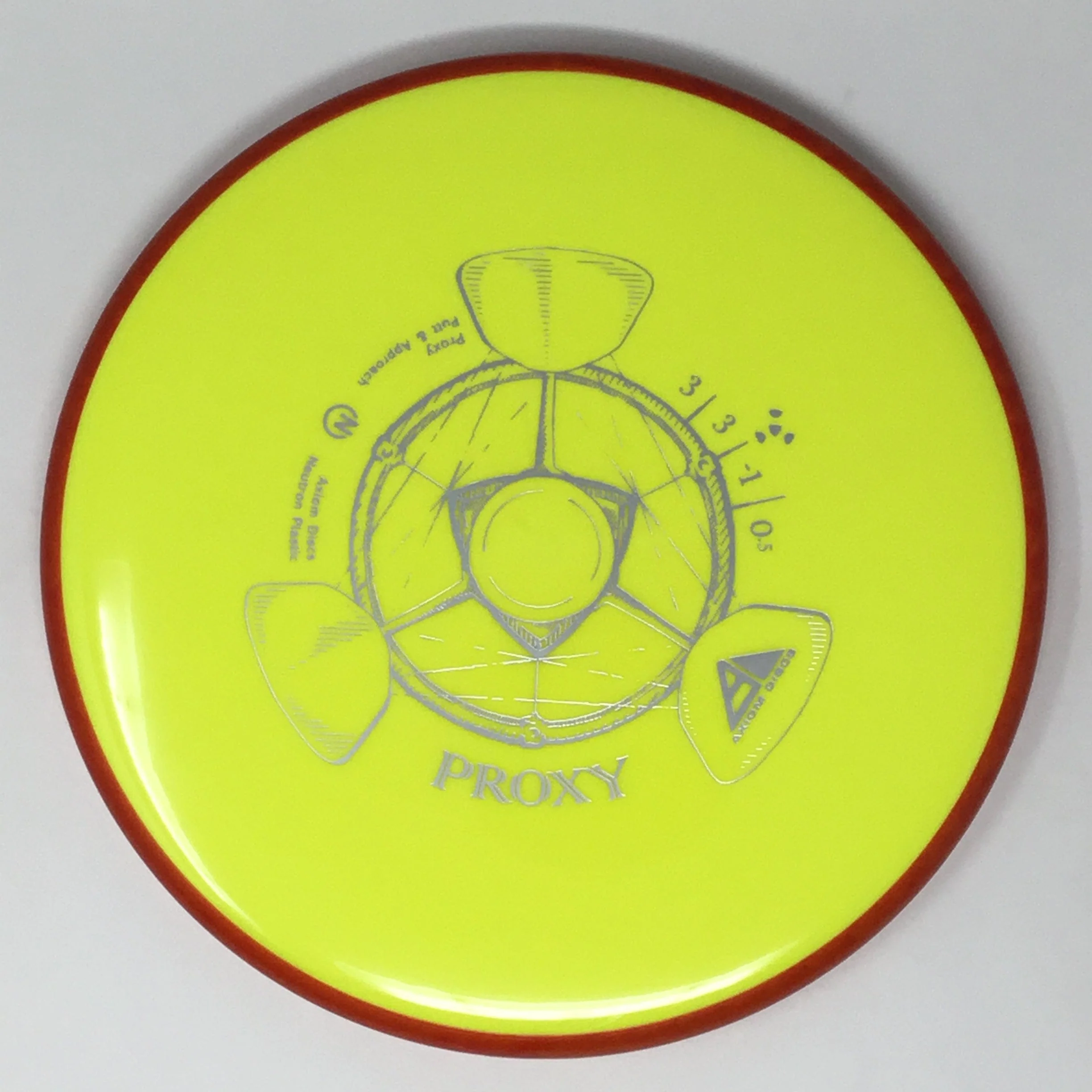 Product image 70