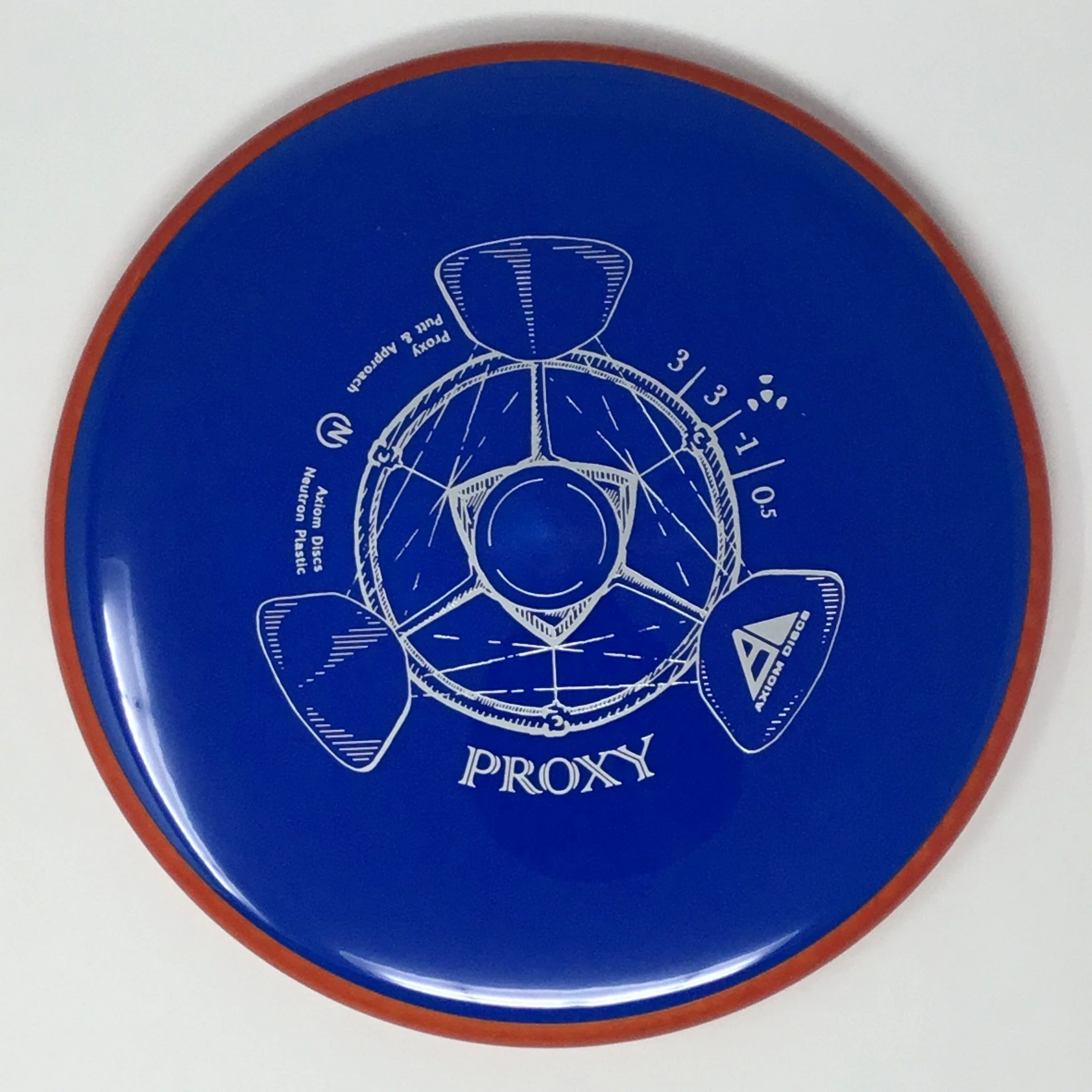 Product image 71