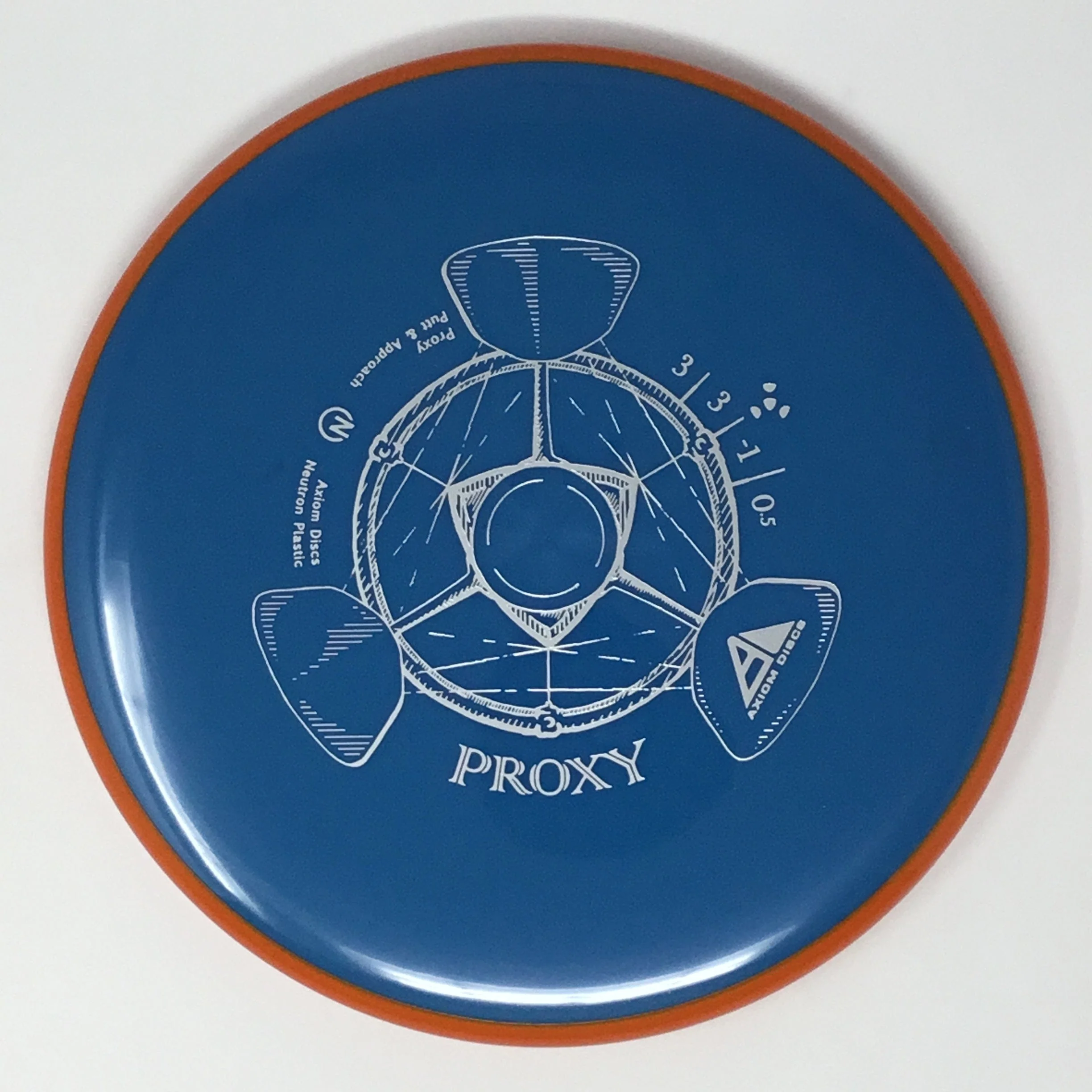 Product image 72