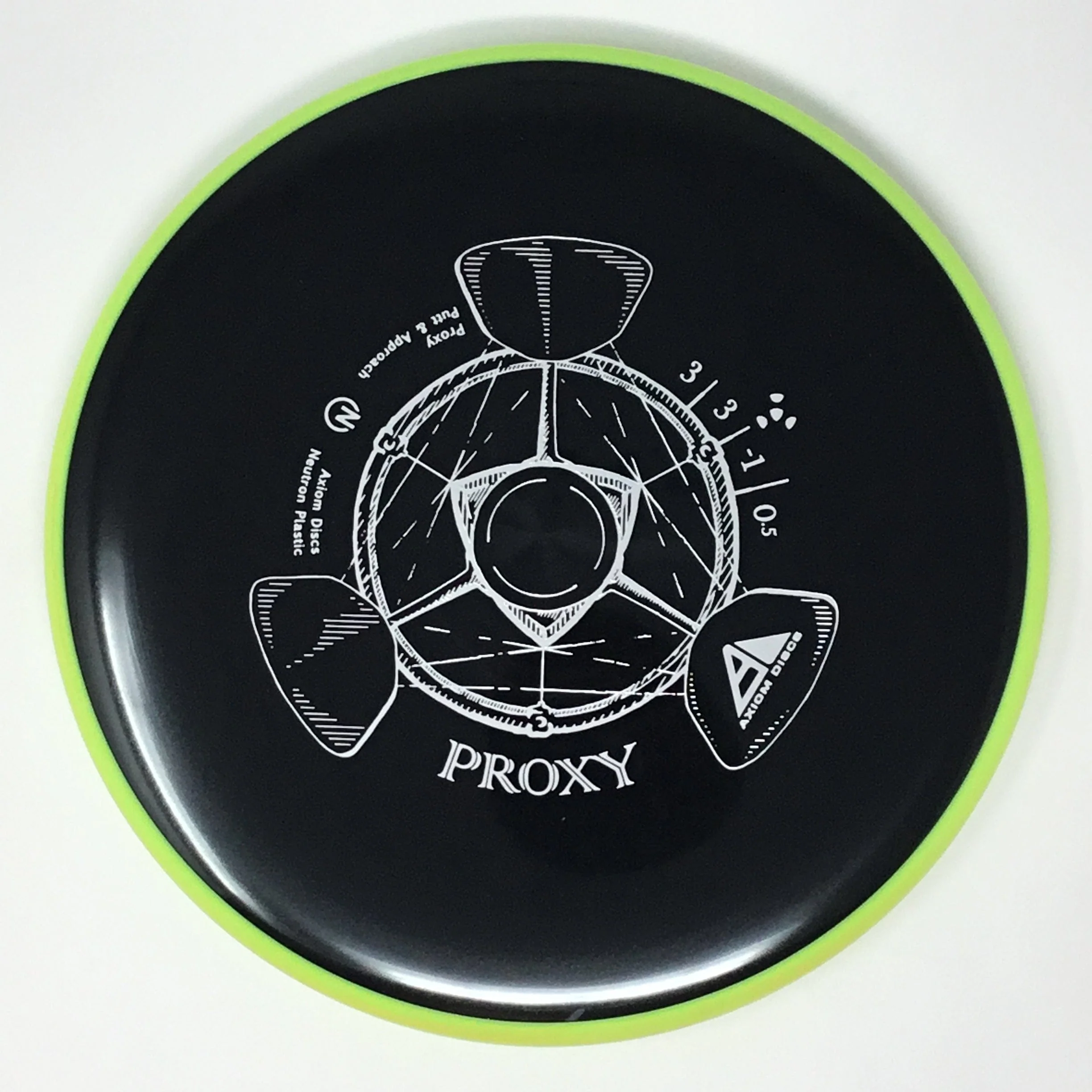 Product image 73