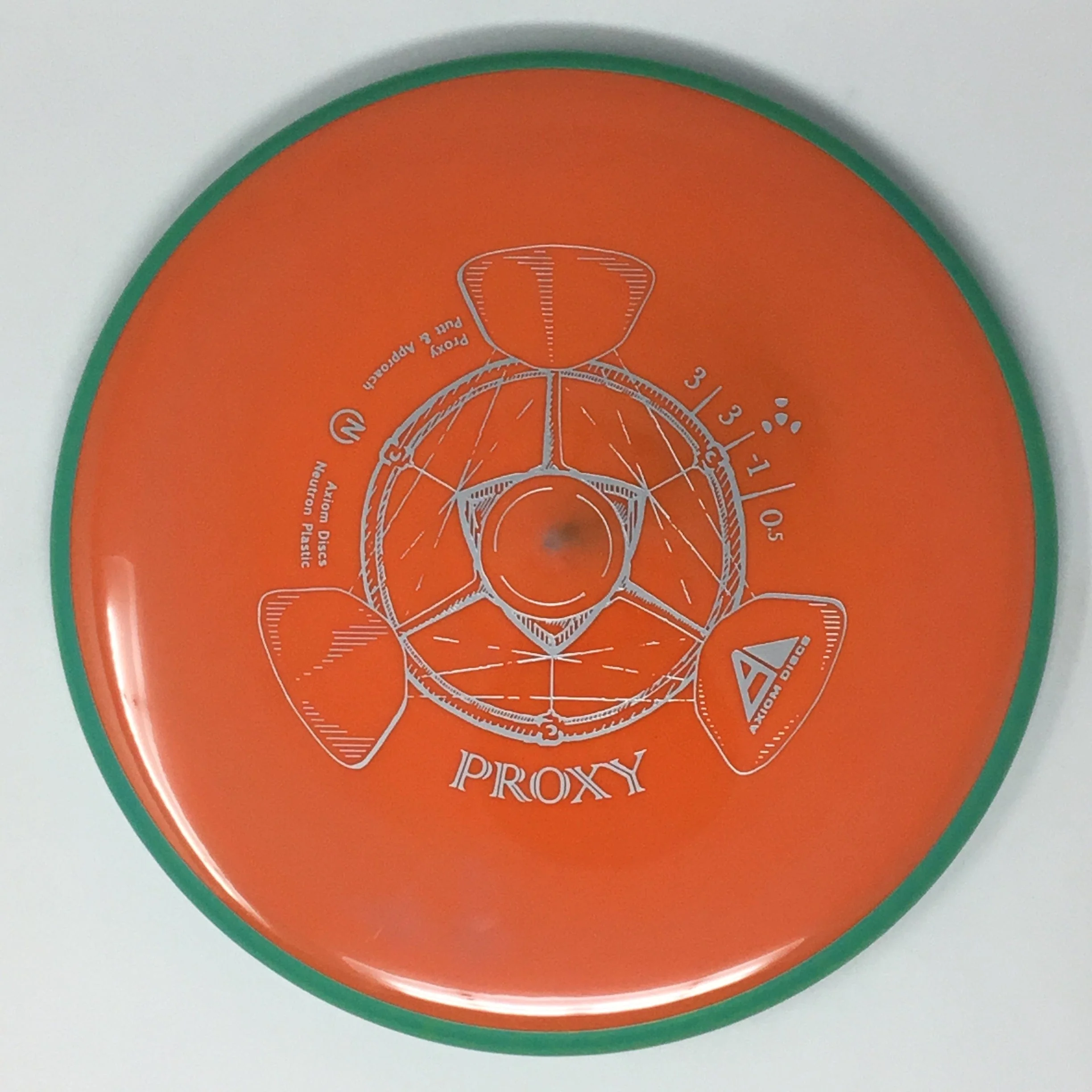 Product image 74