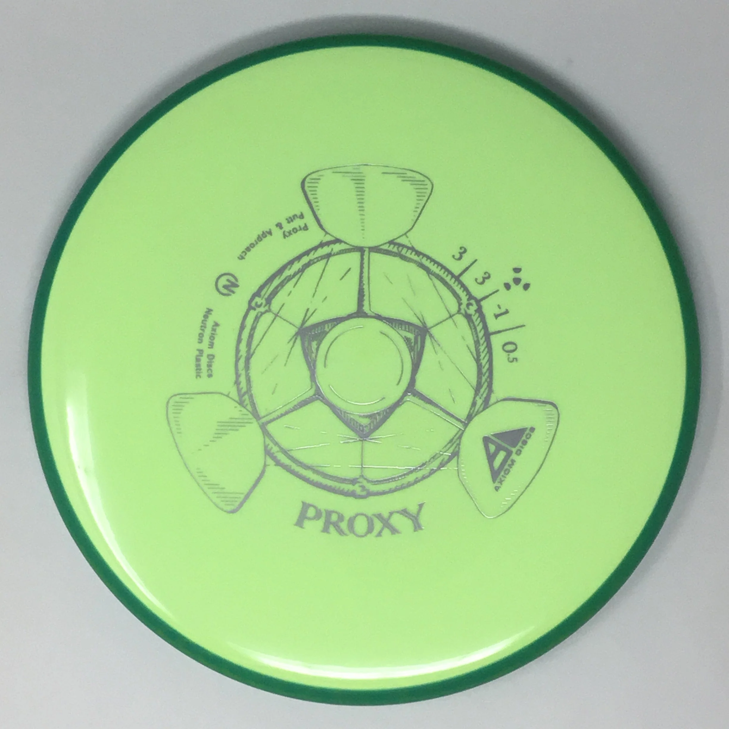Product image 75