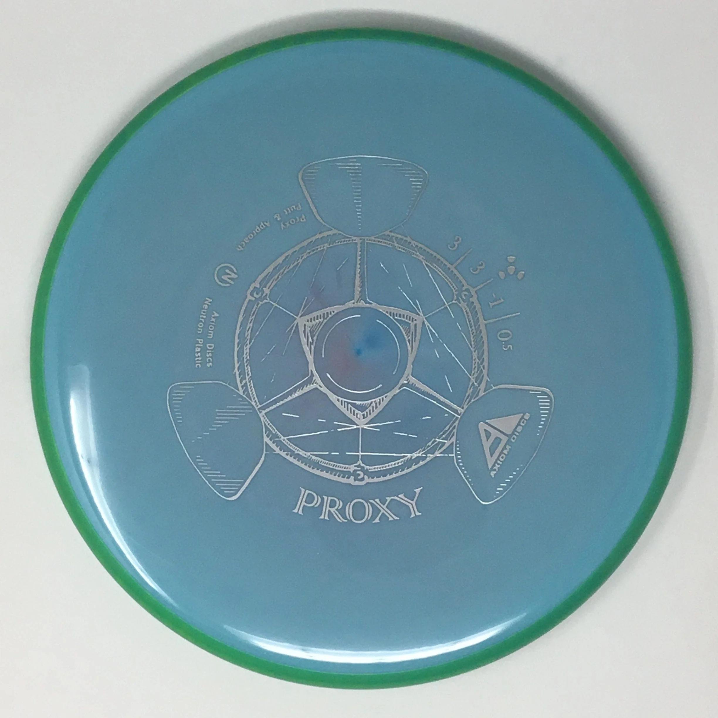Product image 76