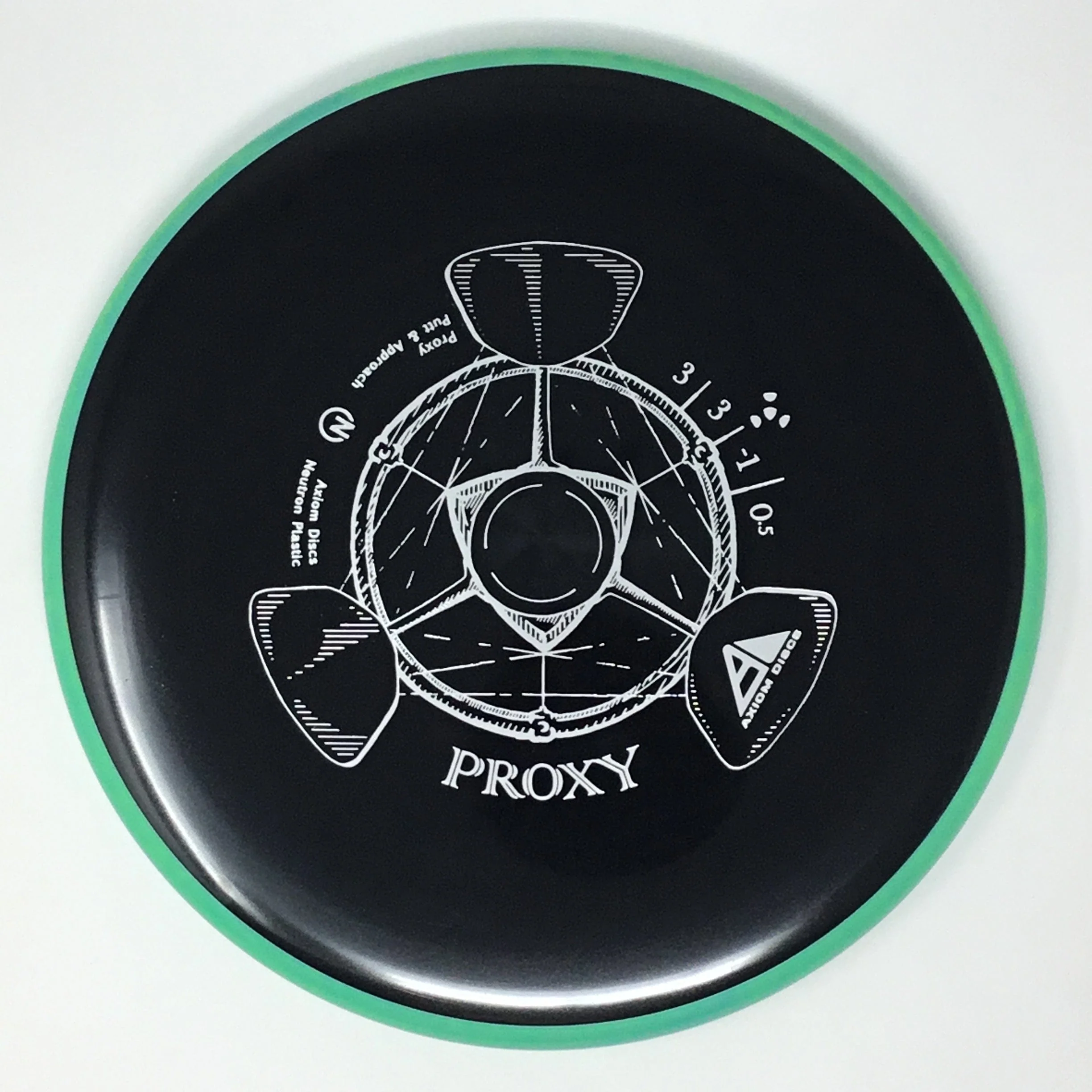 Product image 77