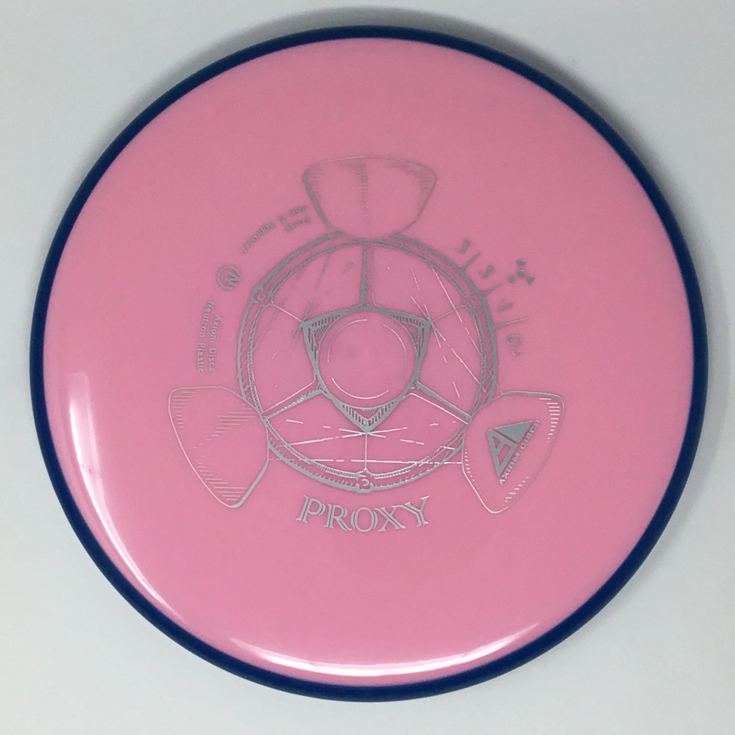 Product image 78