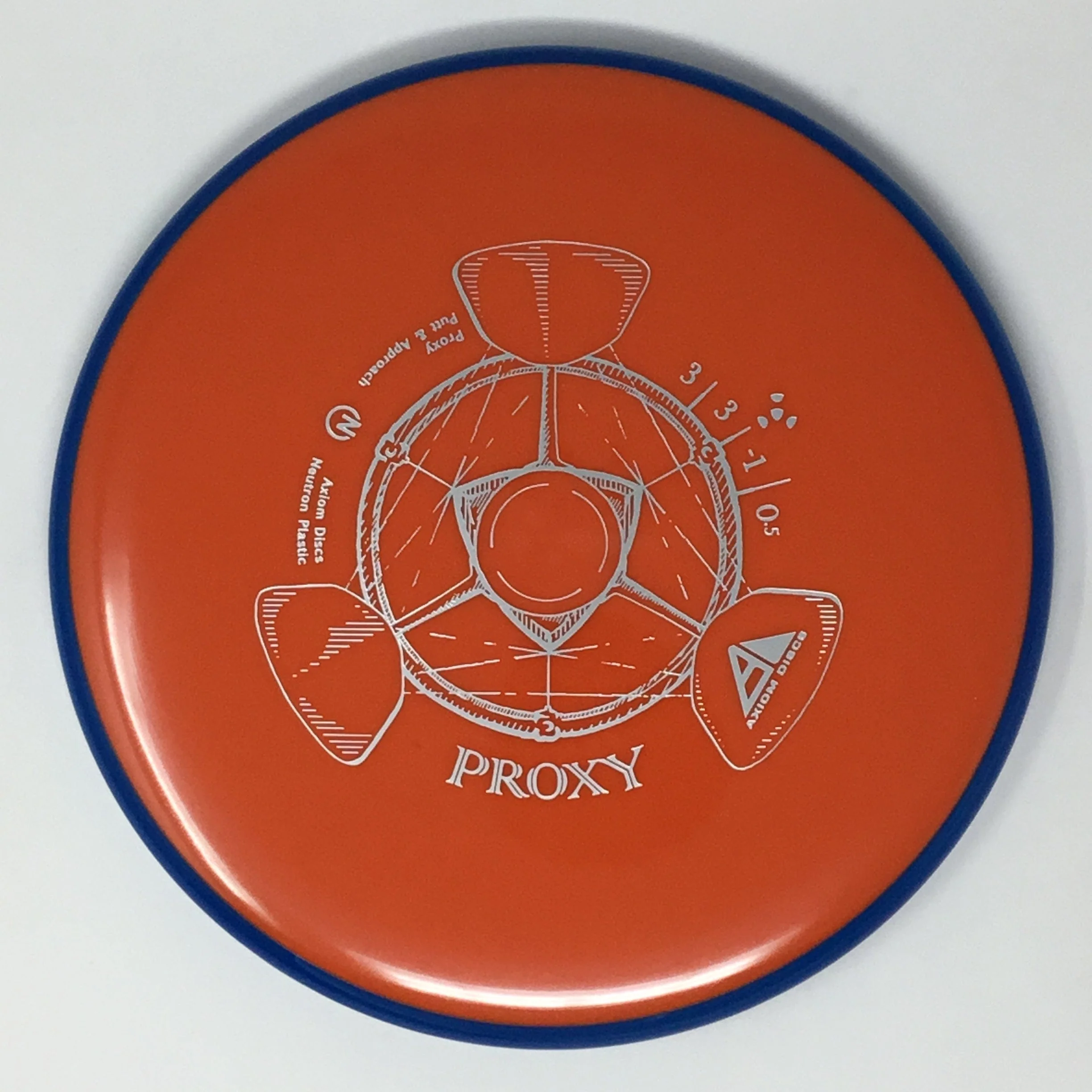 Product image 79