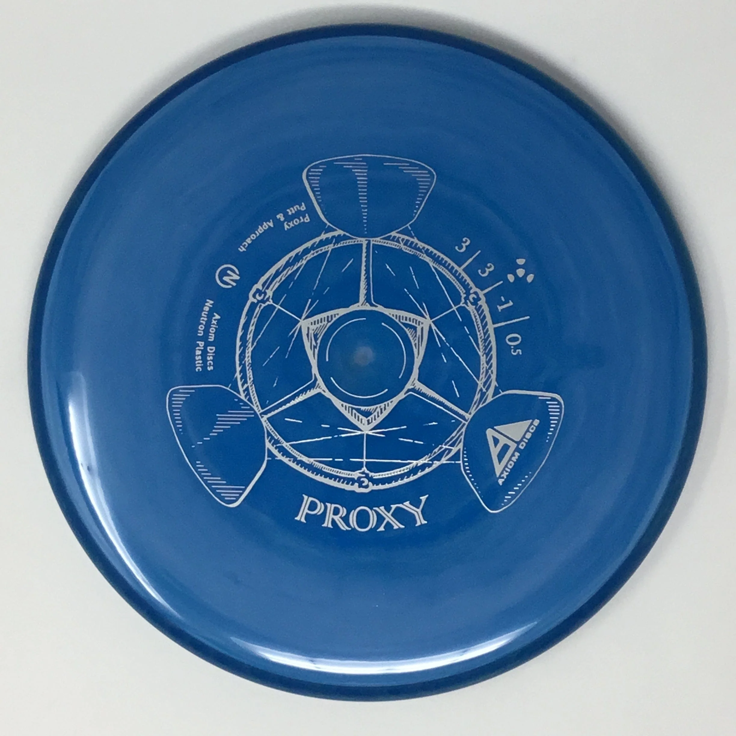Product image 80