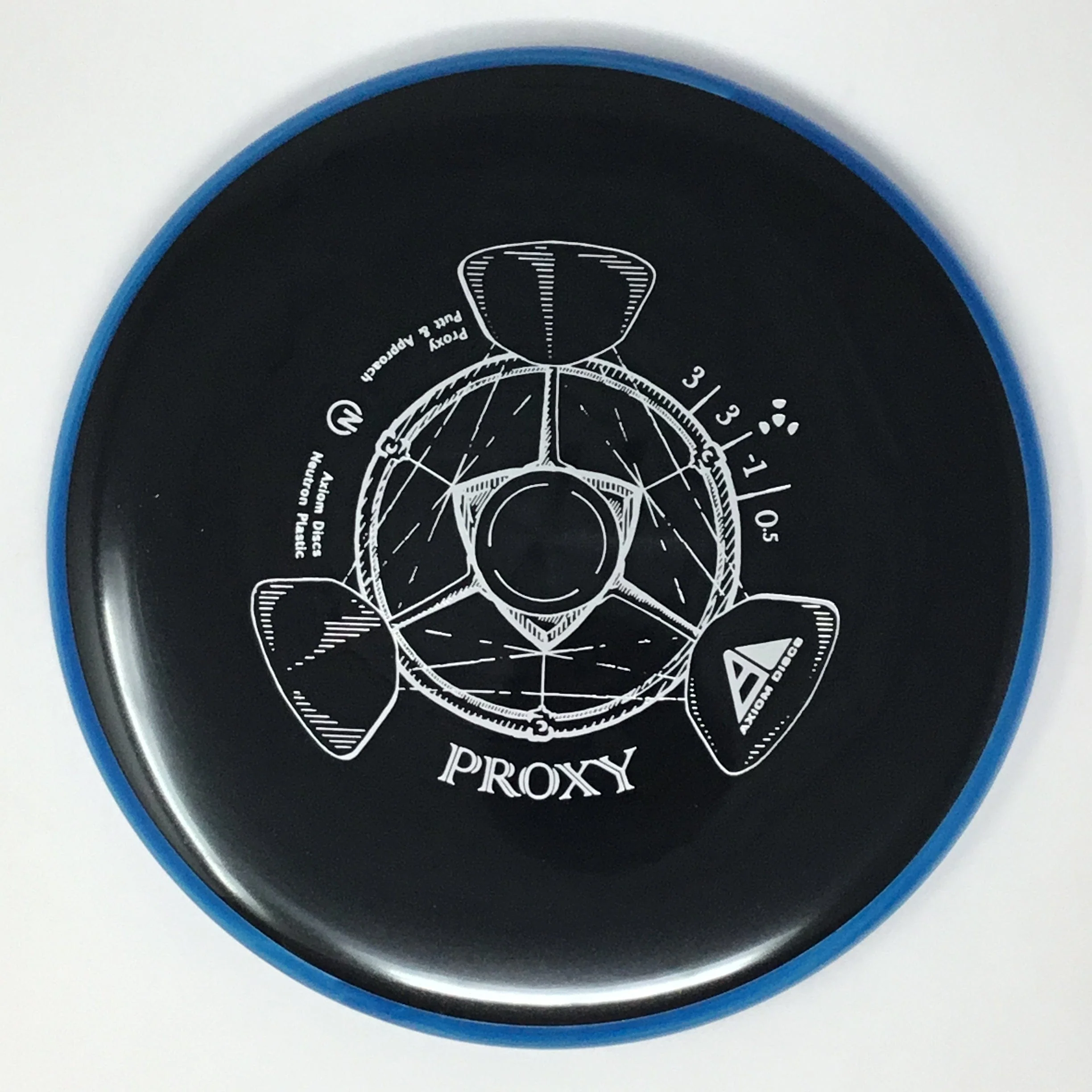 Product image 81