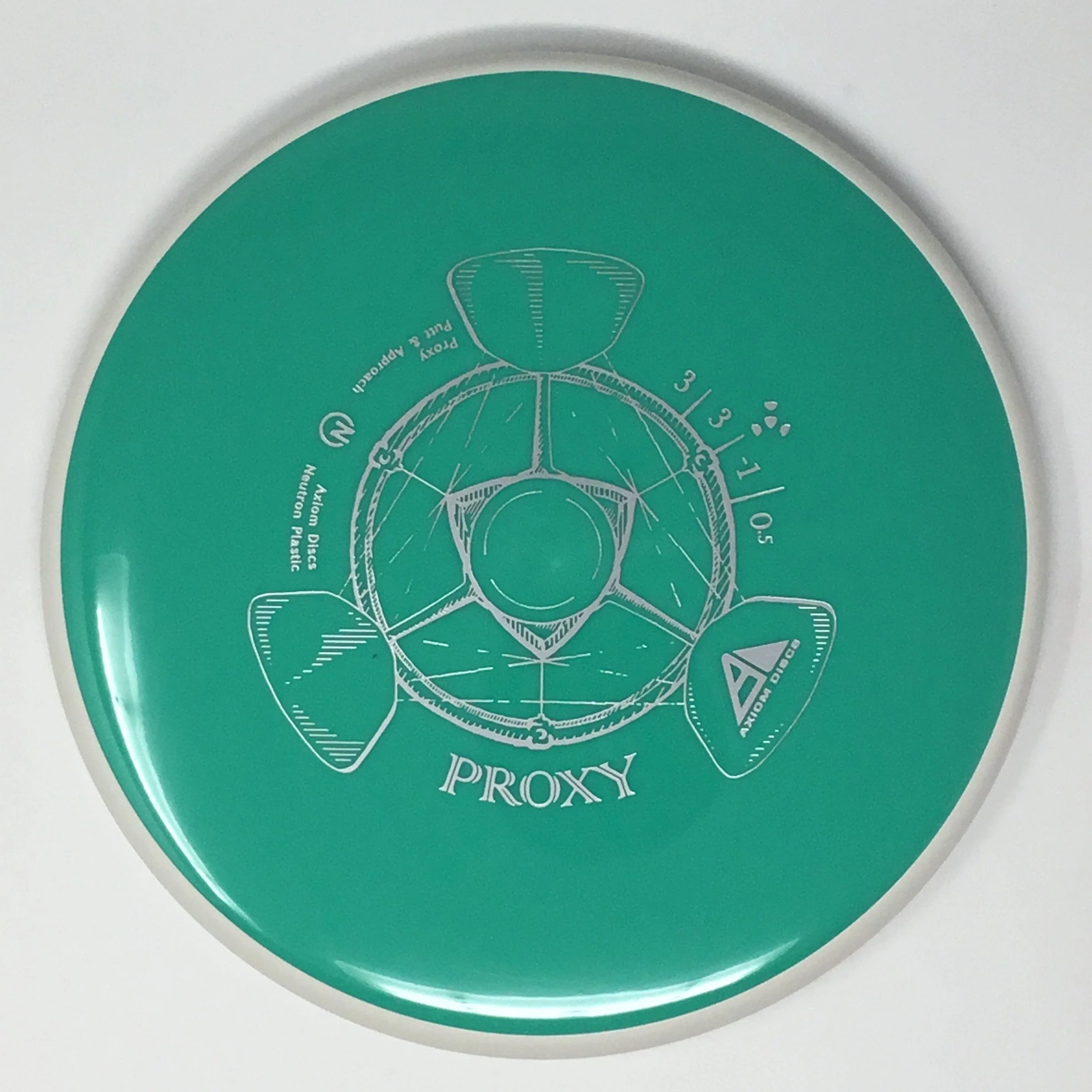 Product image 82