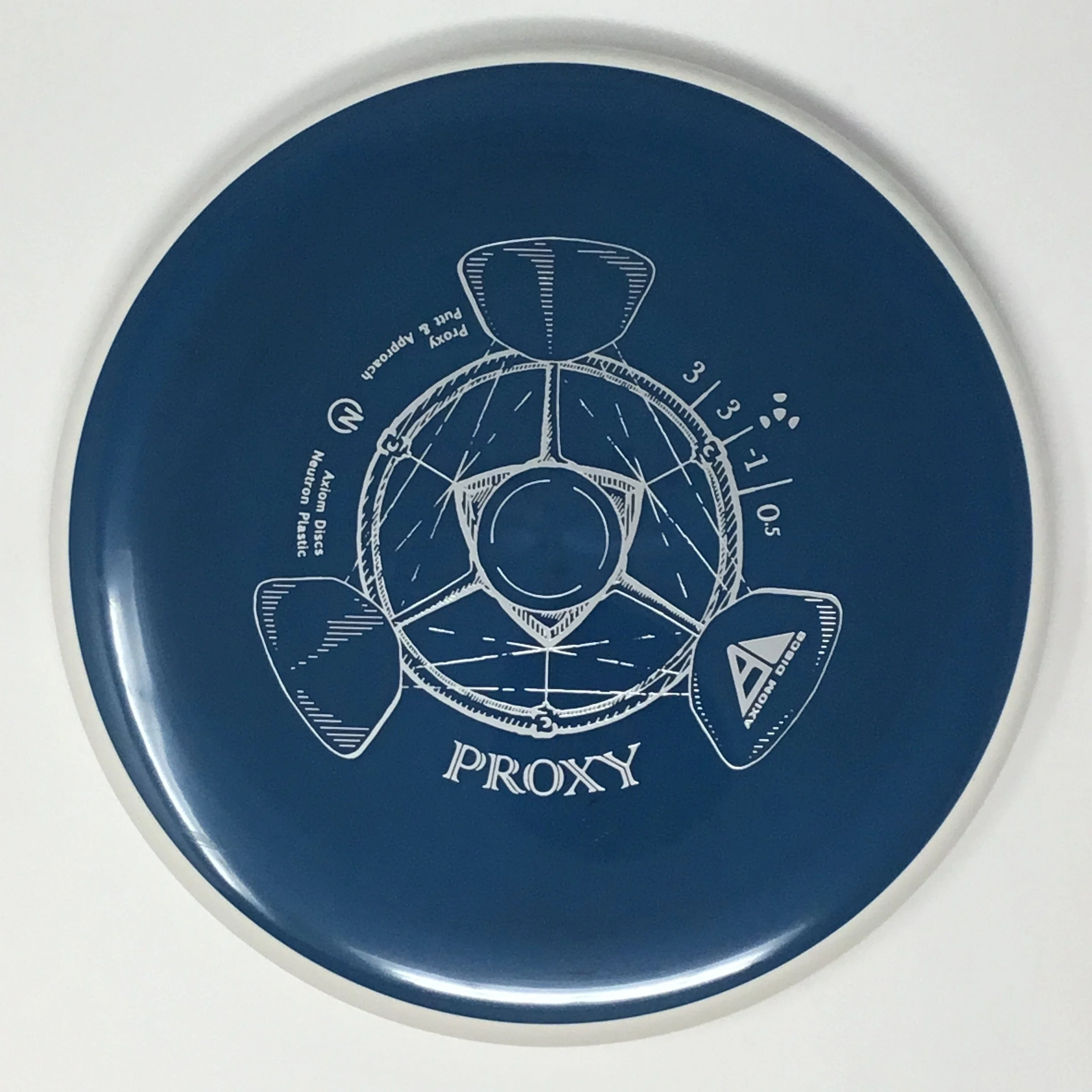 Product image 83