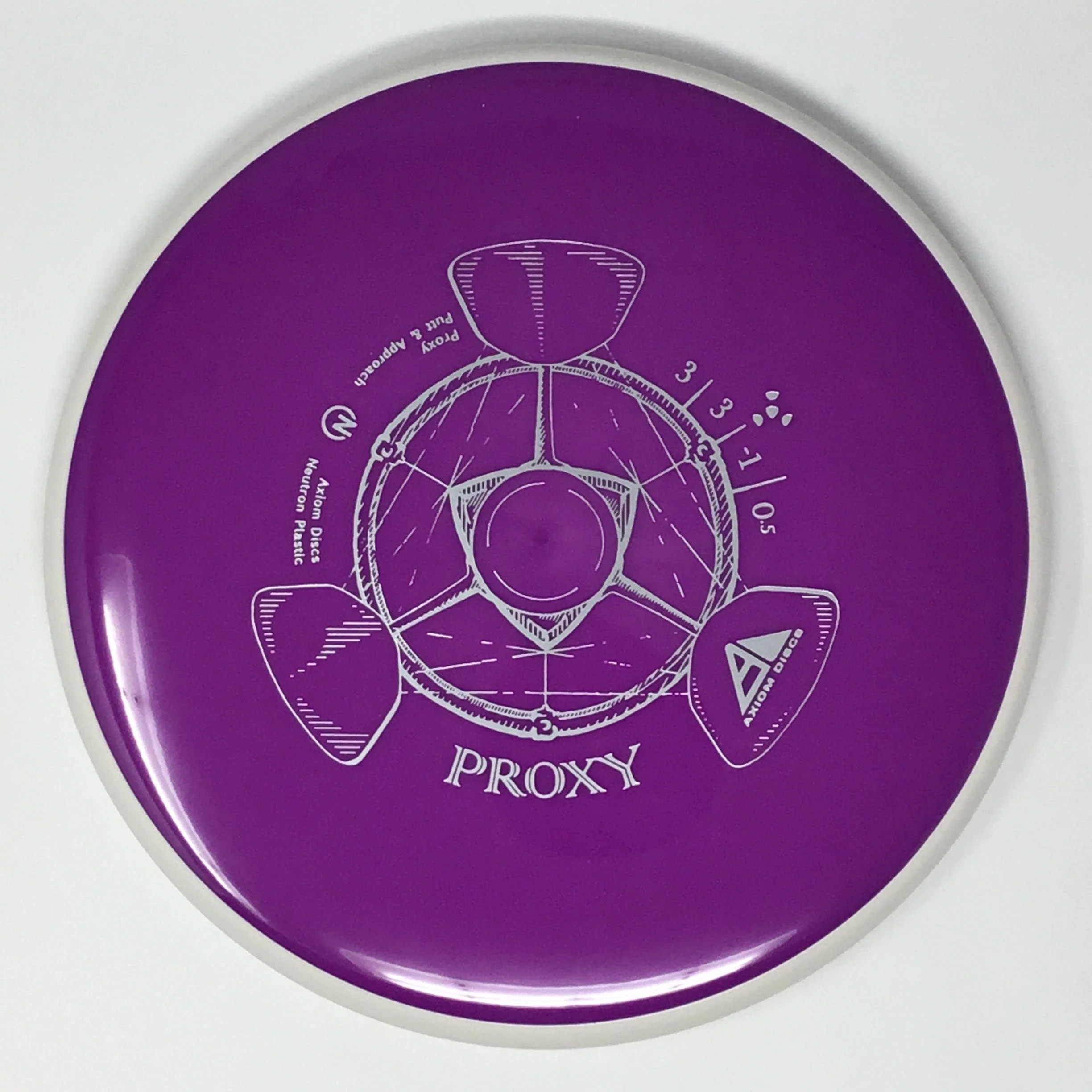 Product image 84