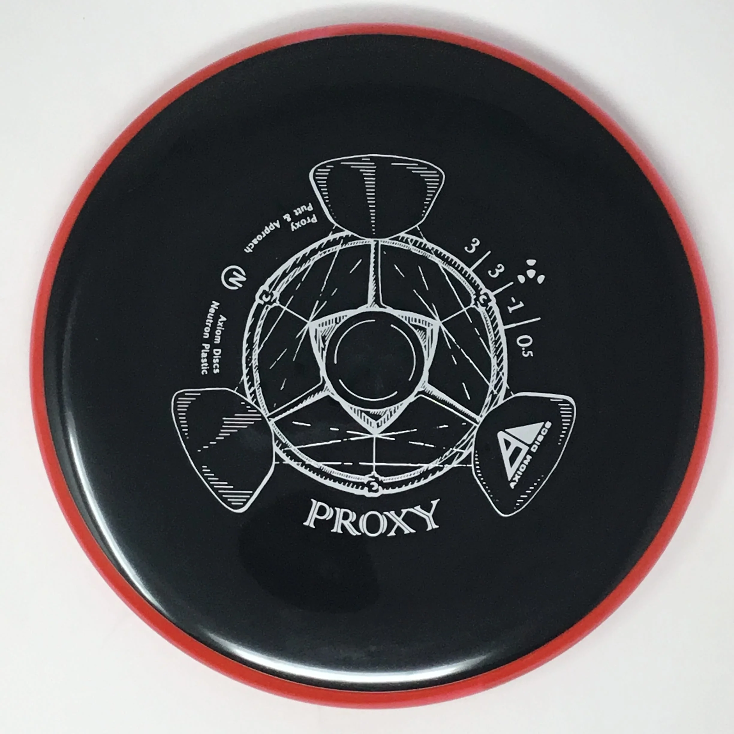 Product image 85