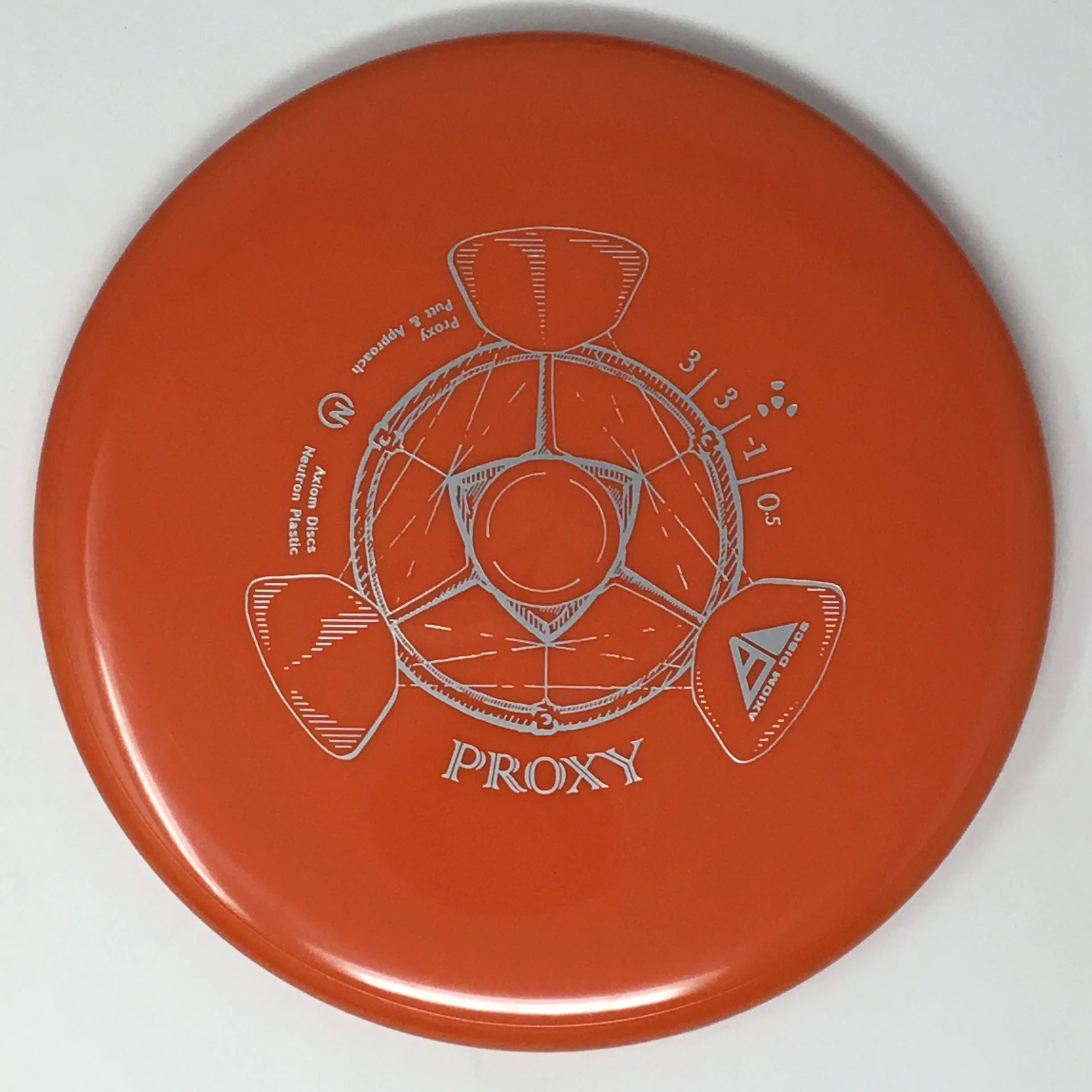 Product image 86