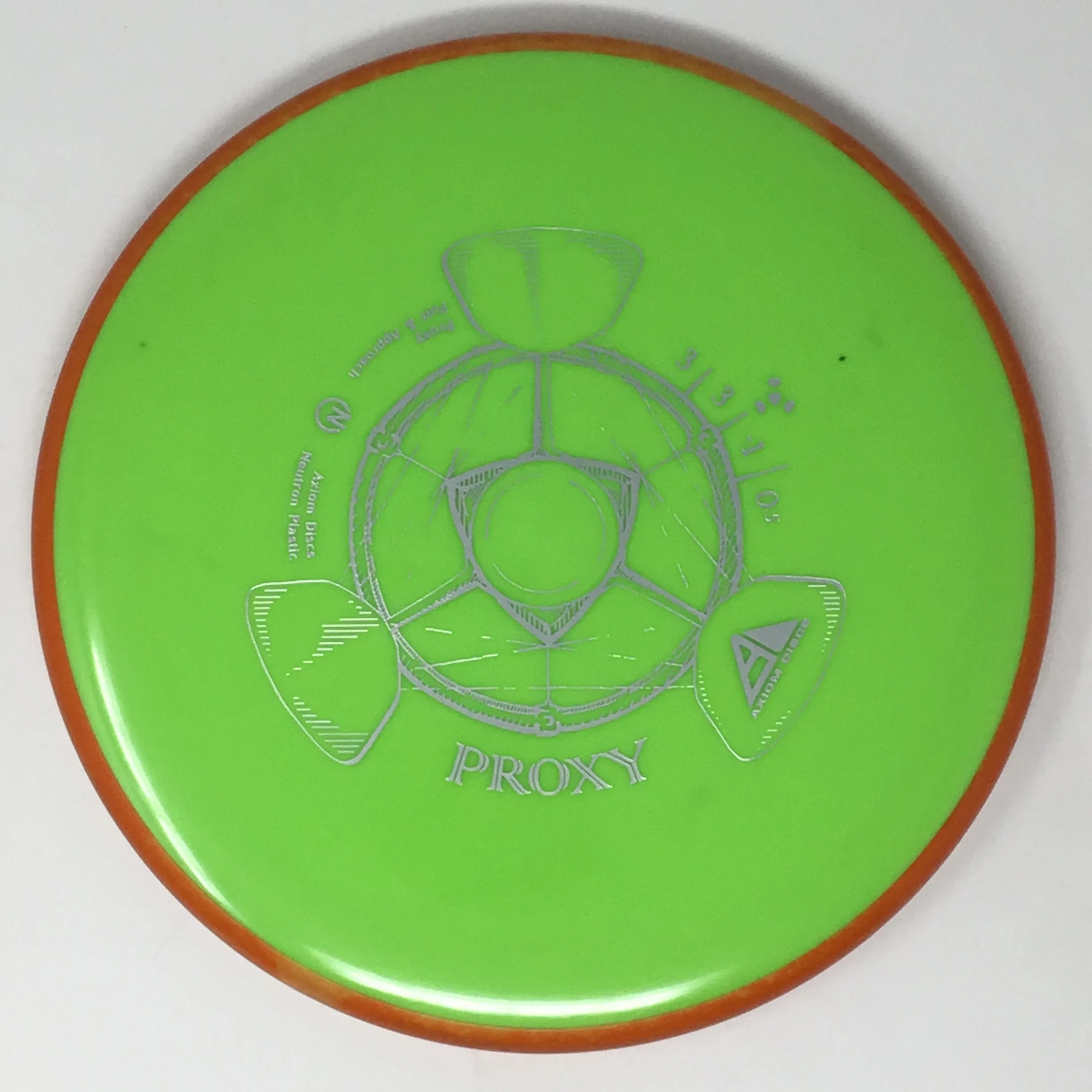 Product image 87