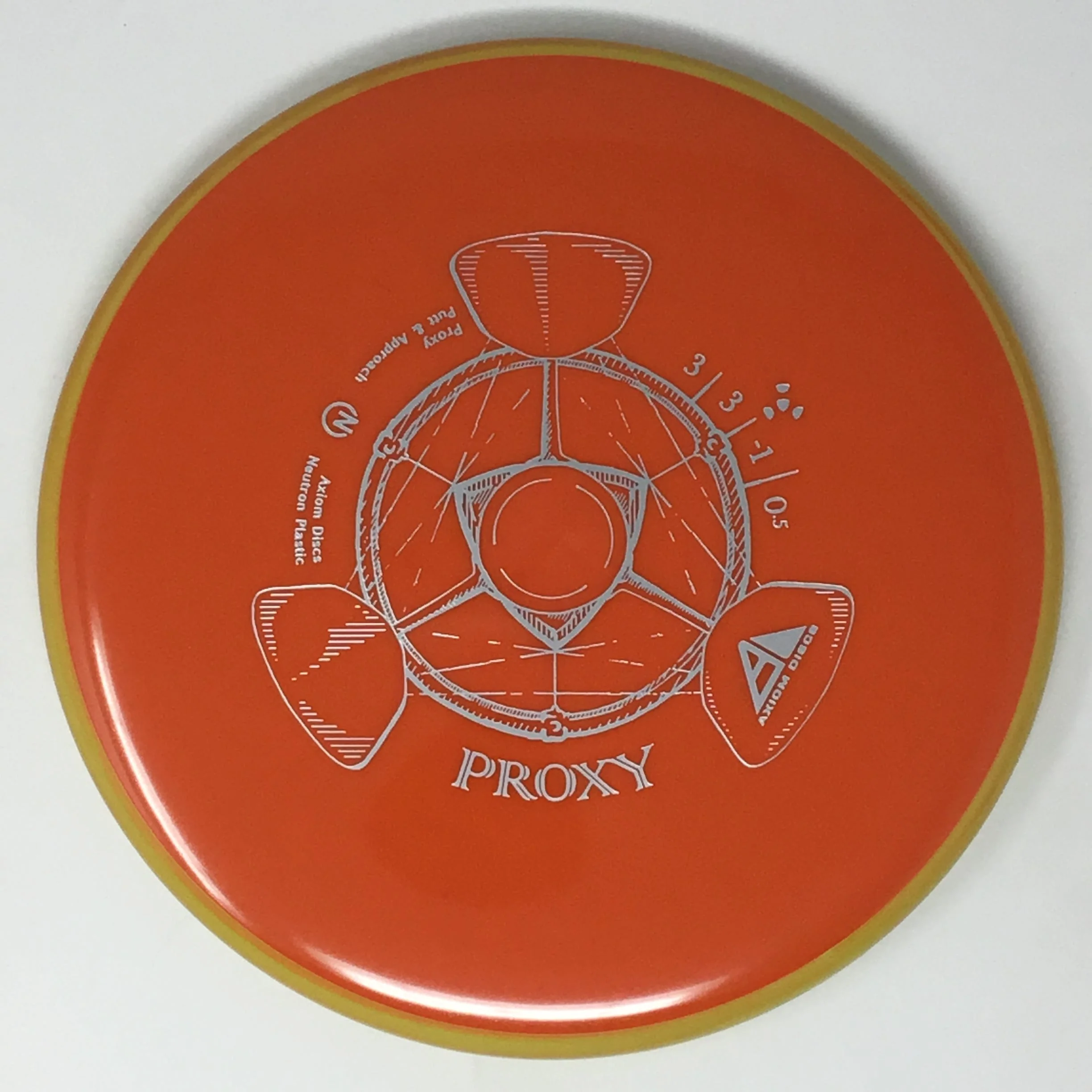Product image 88