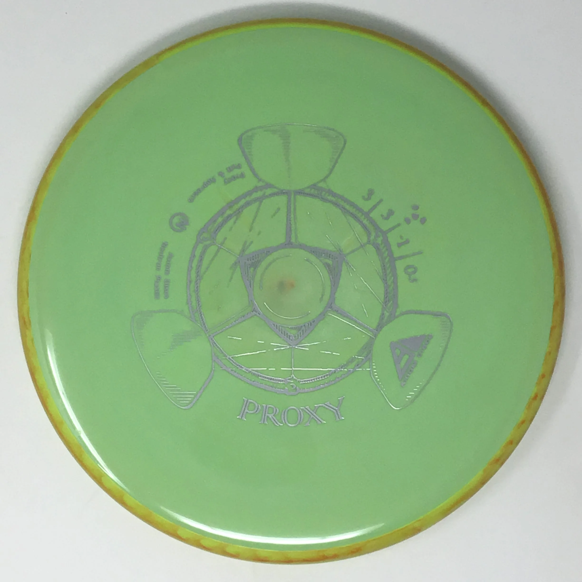 Product image 89