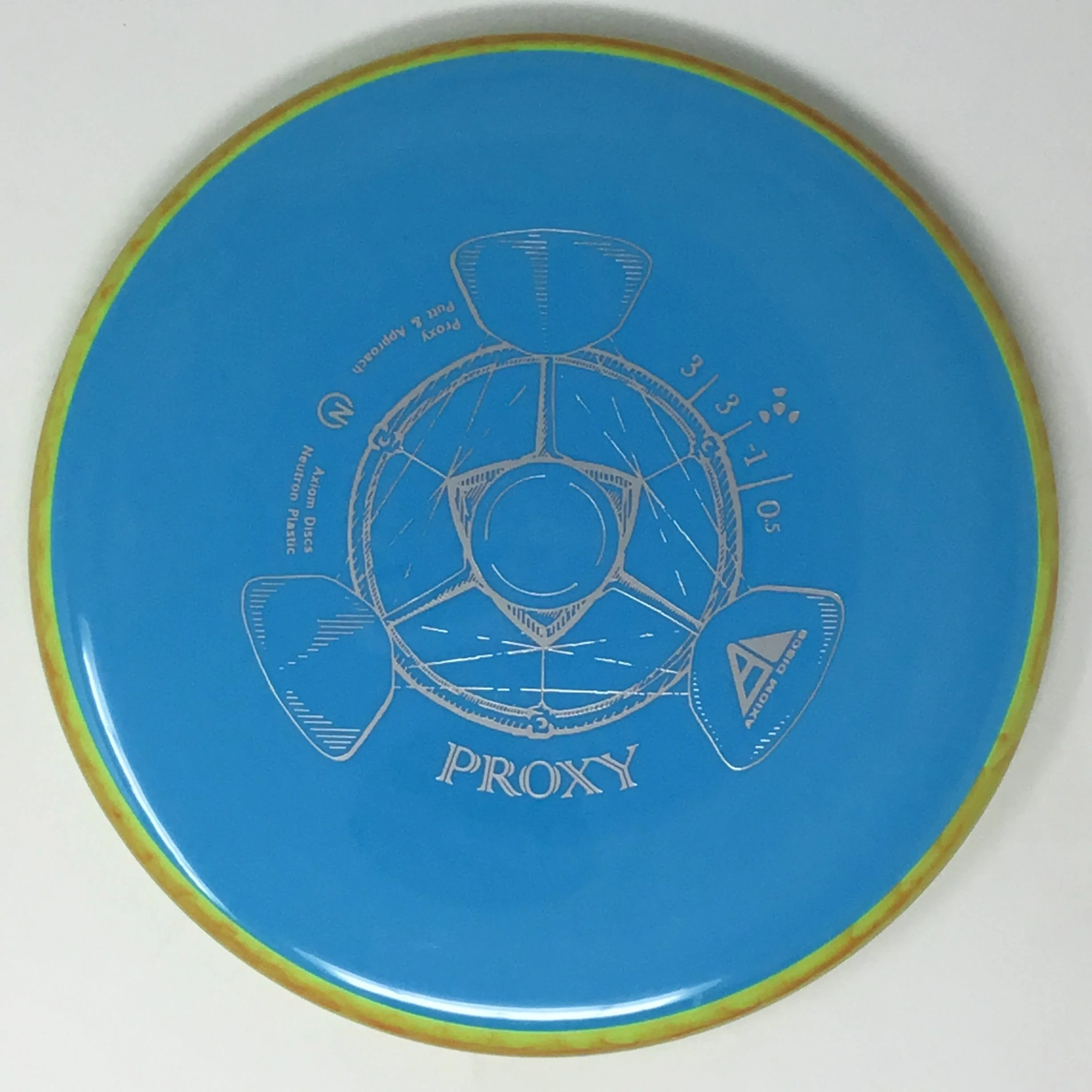 Product image 90