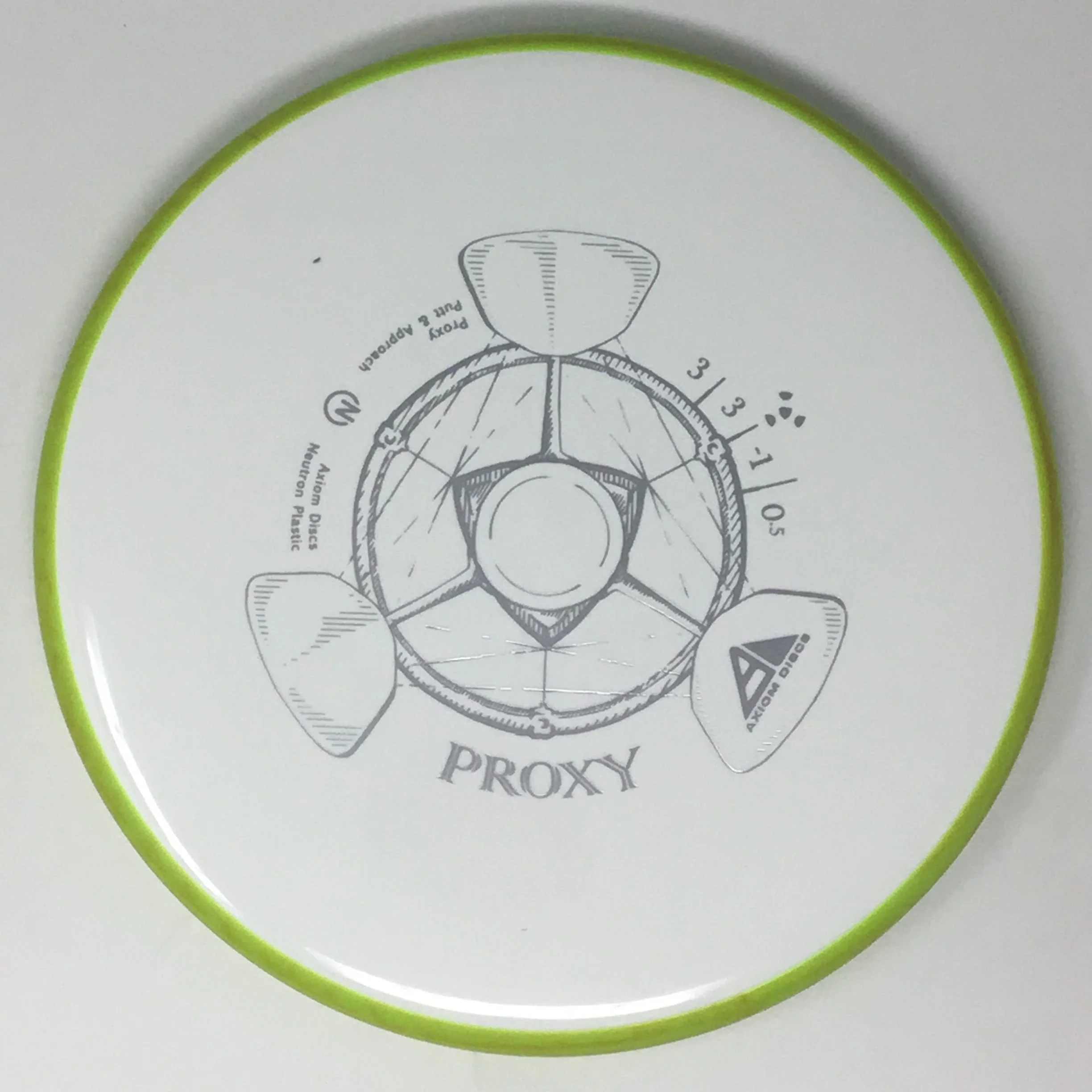 Product image 91