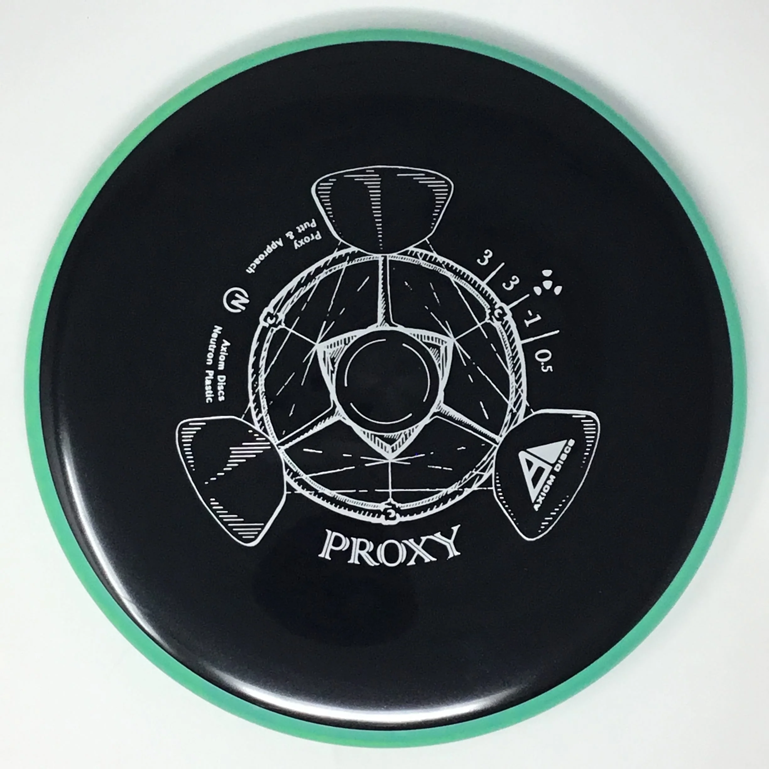 Product image 92