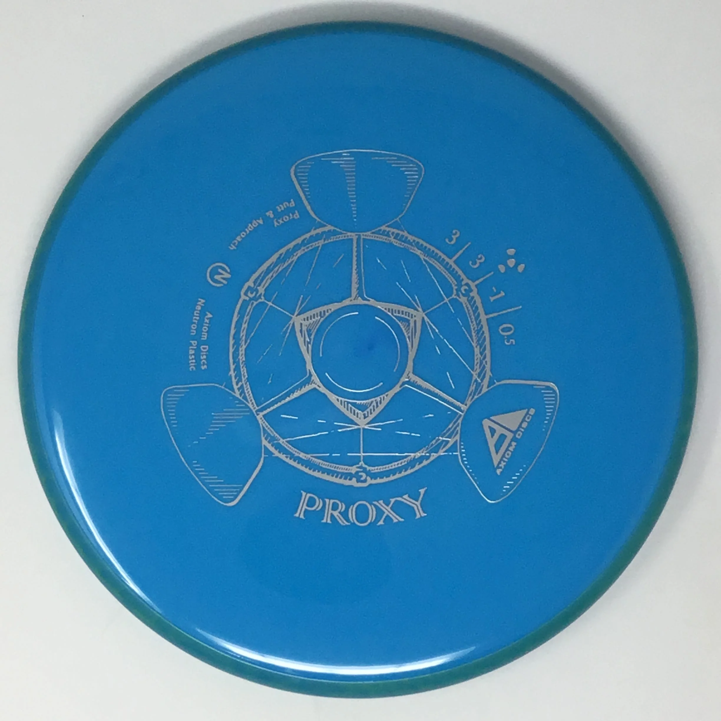 Product image 93
