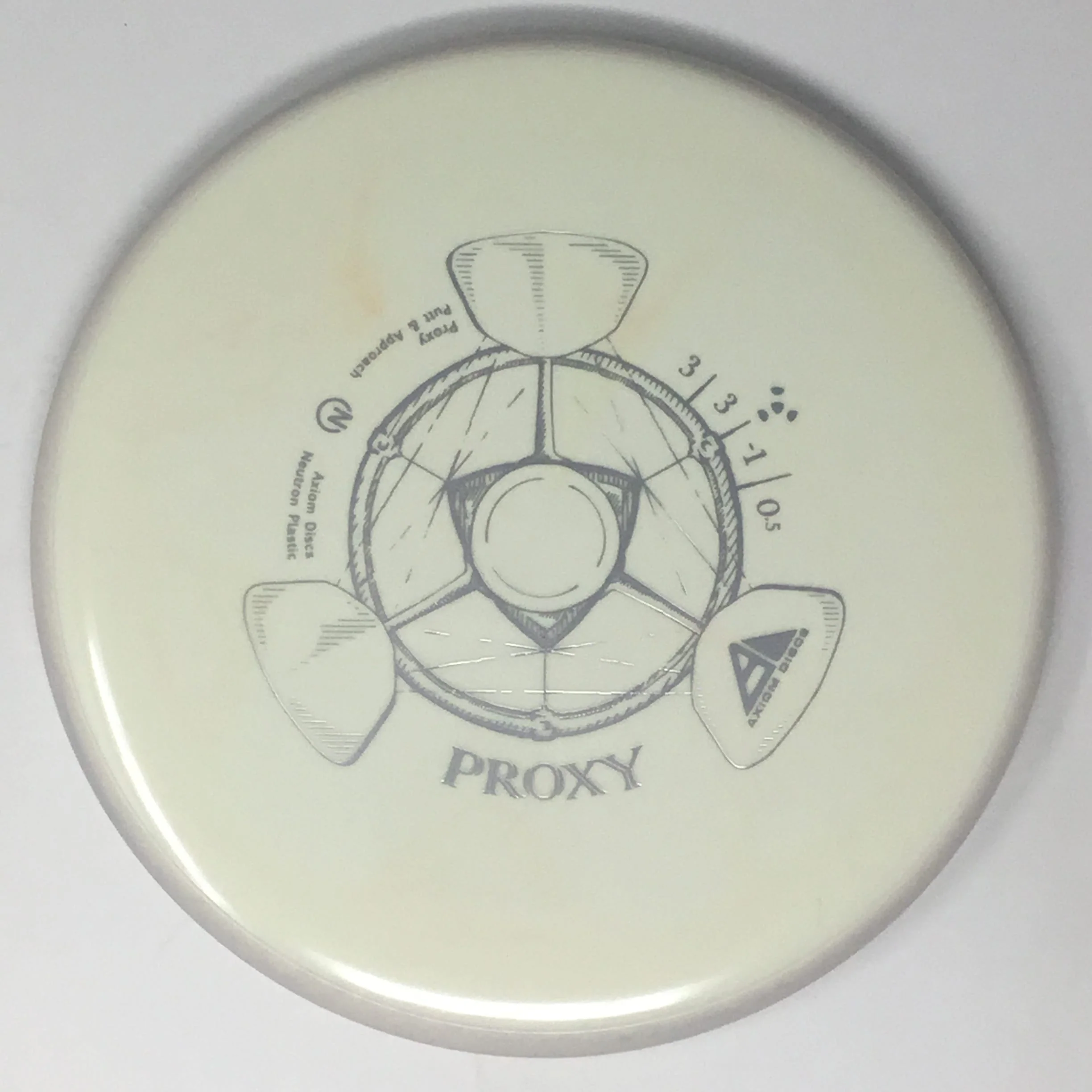 Product image 94