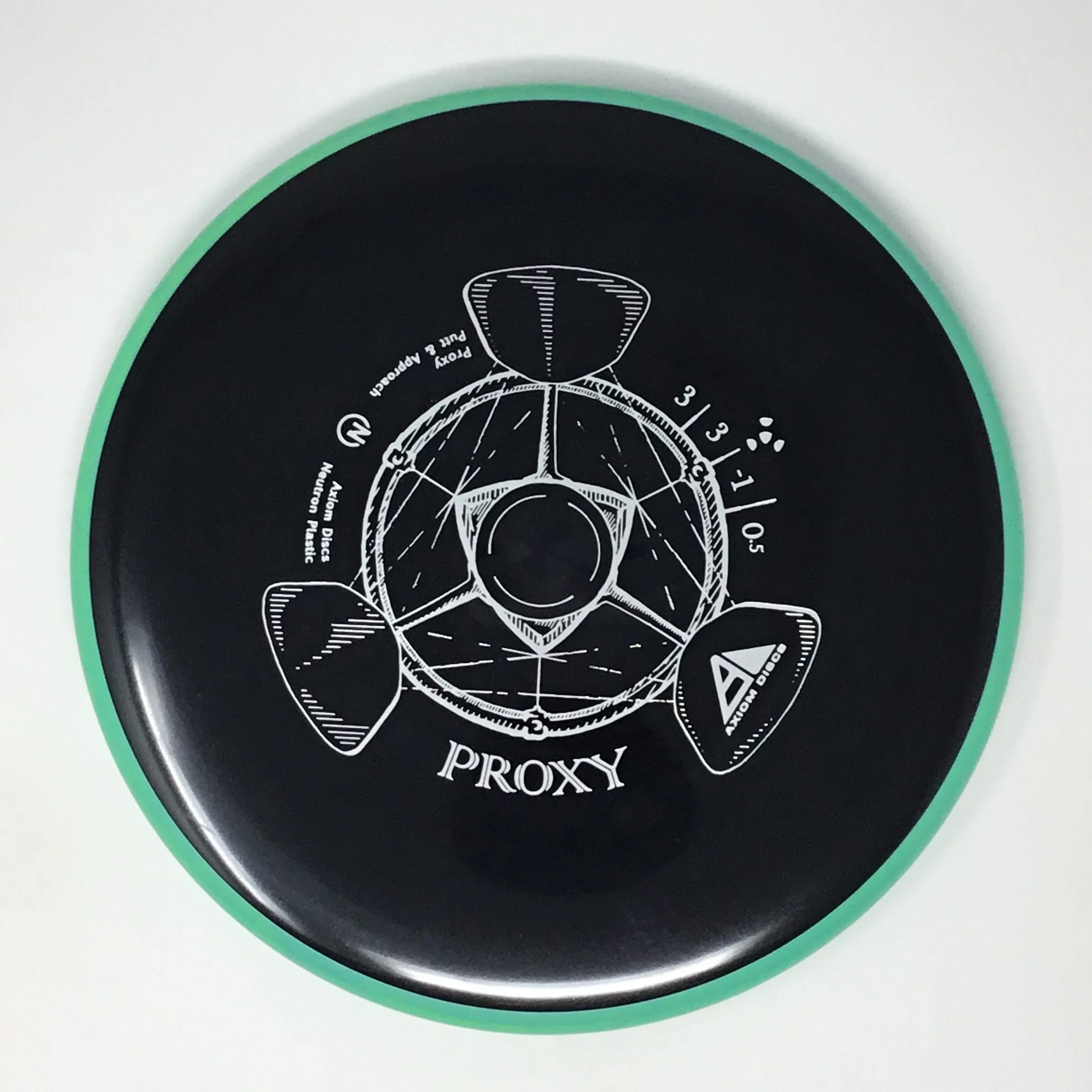 Product image 95
