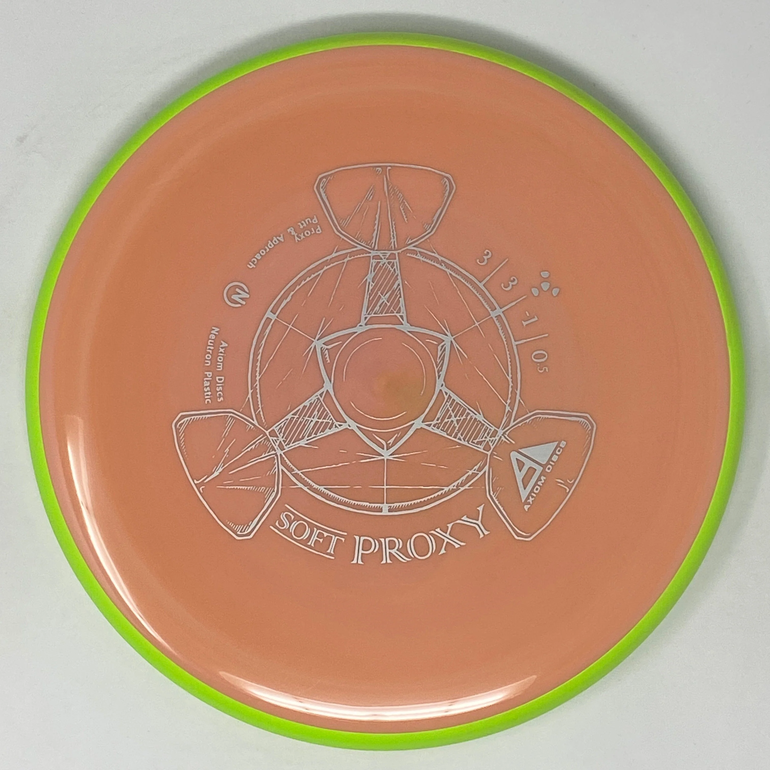 Product image 25