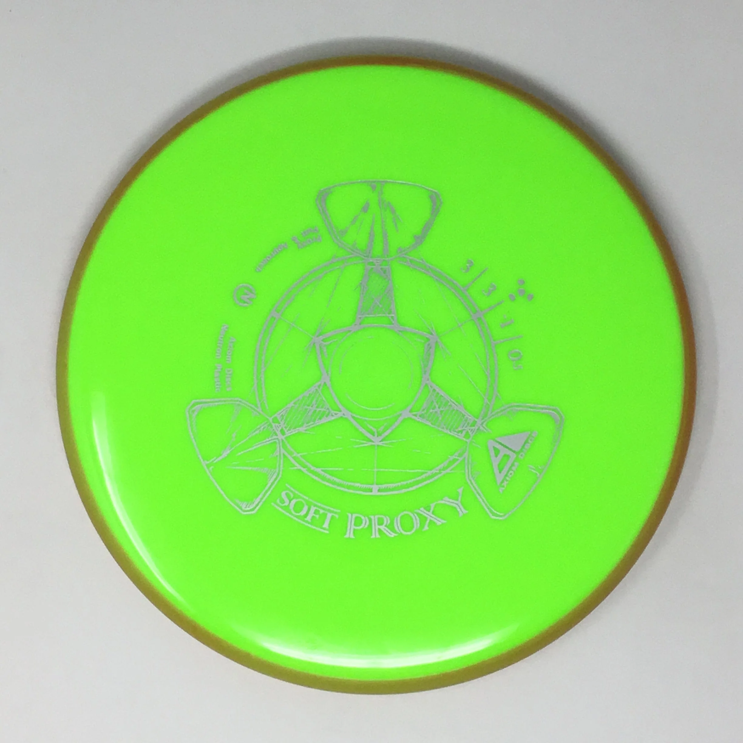 Product image 44