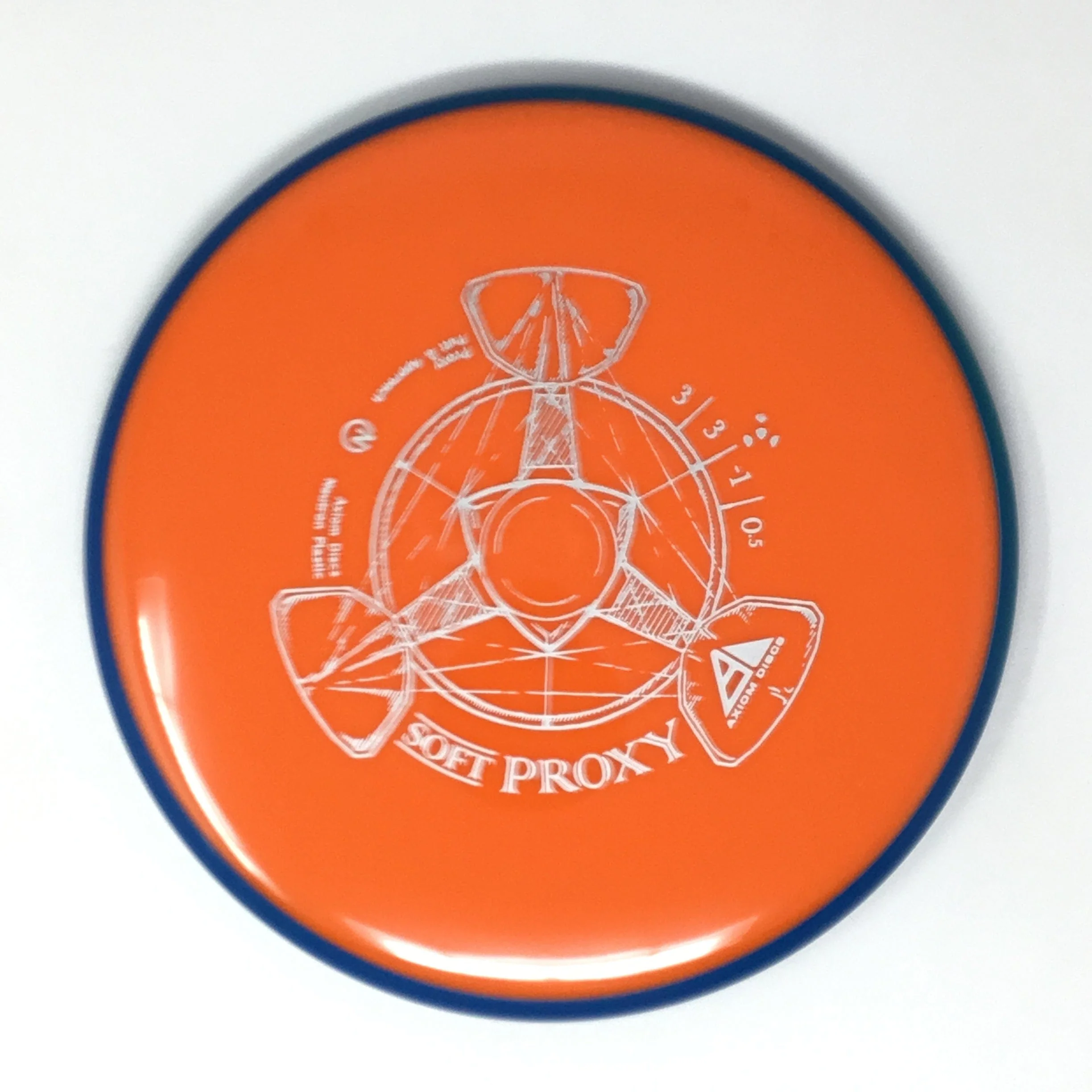 Product image 58