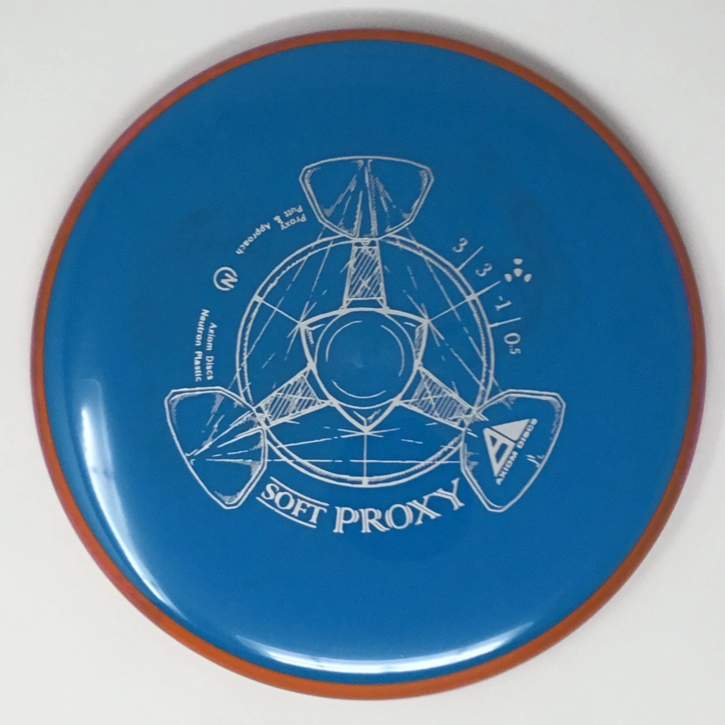 Product image 77