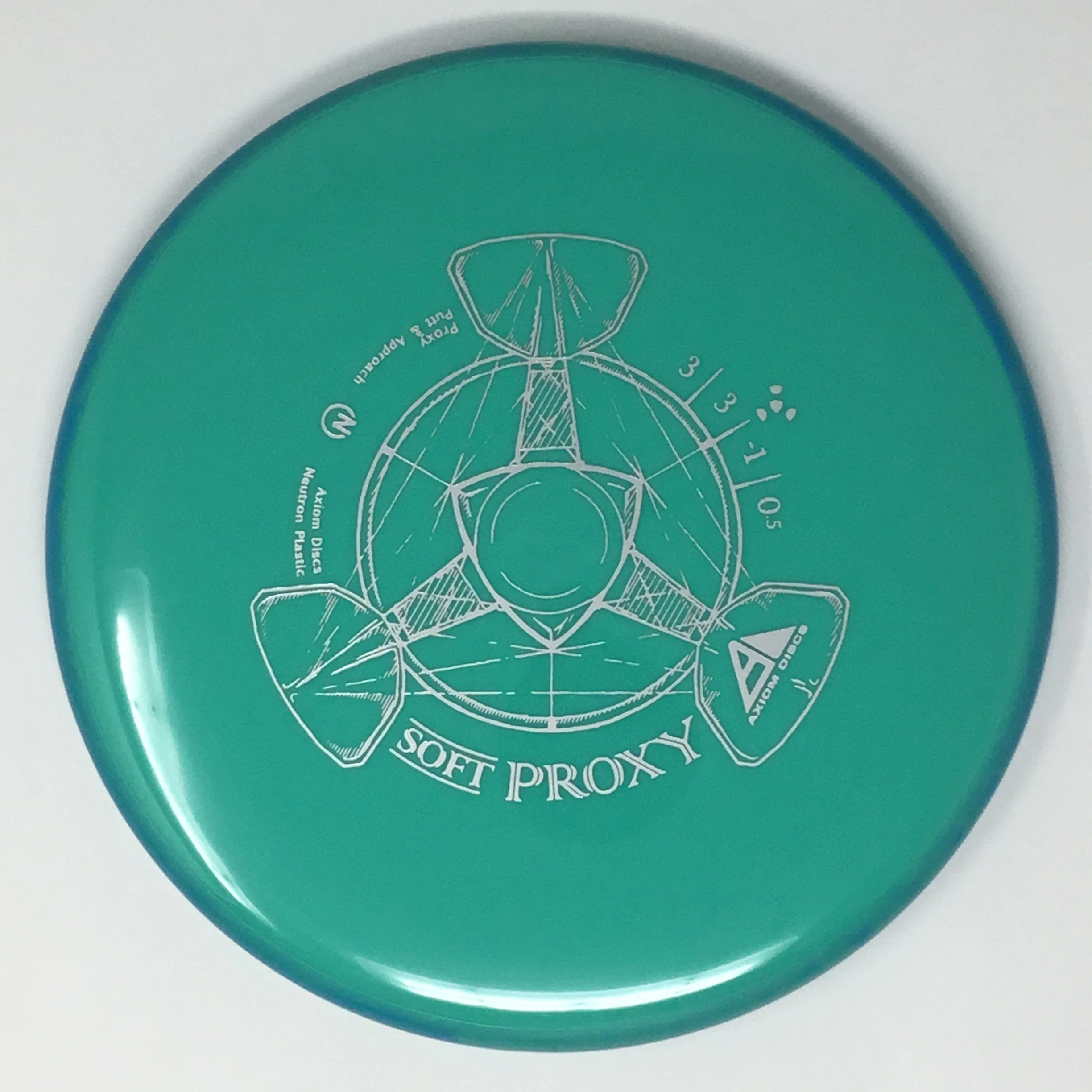 Product image 84