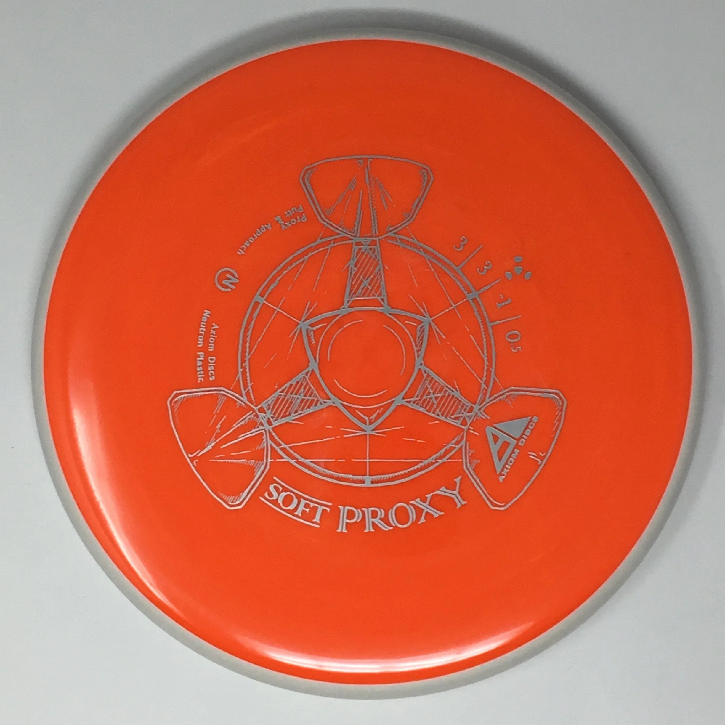 Product image 86