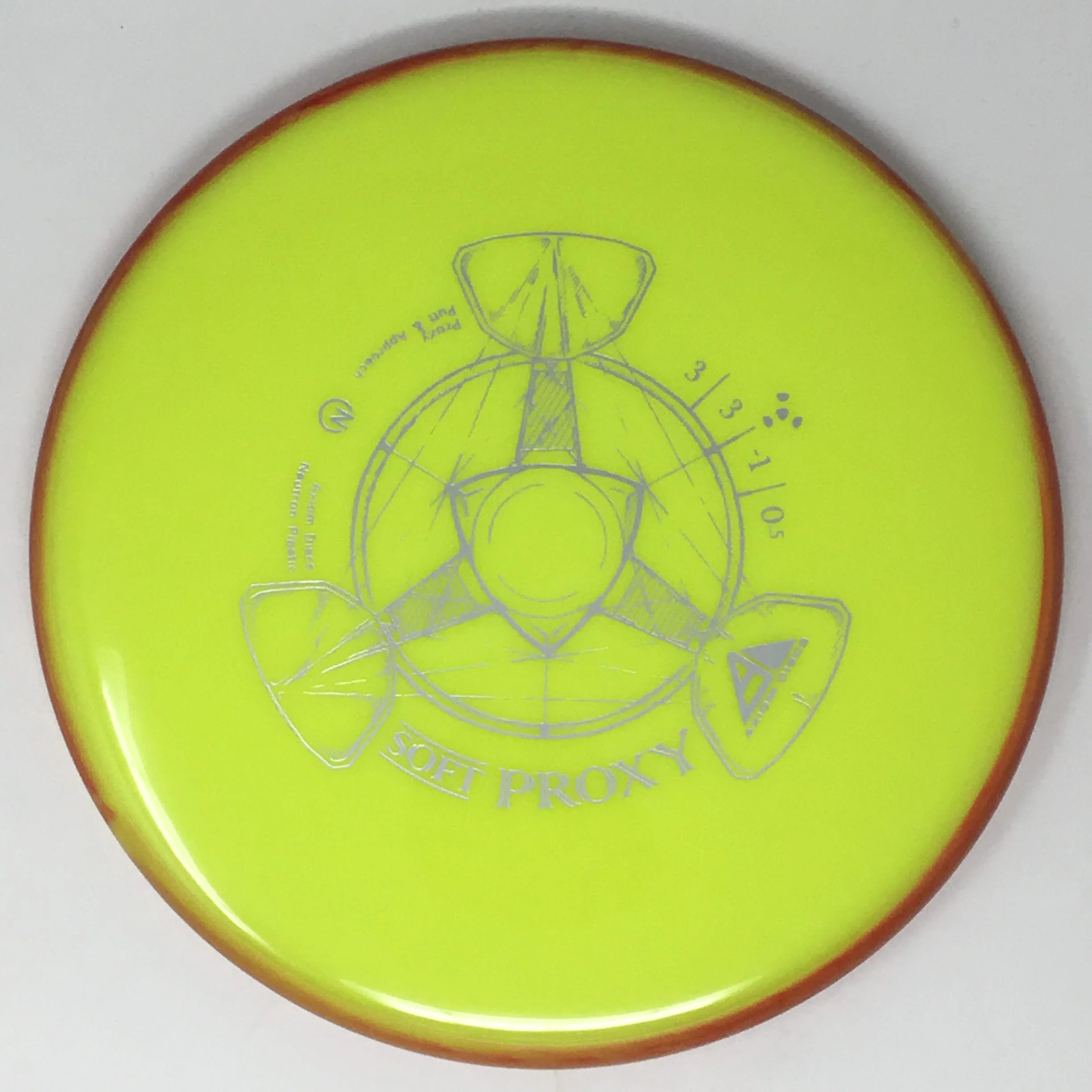 Product image 88